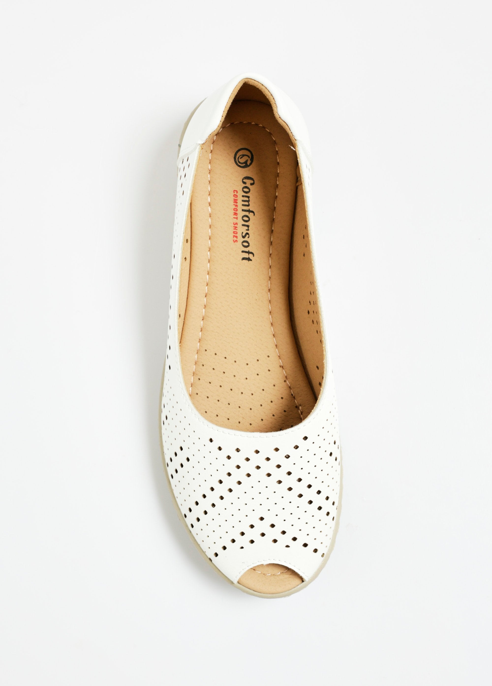 Openwork_ballerinas_with_open_toe_White_OV1_slim
