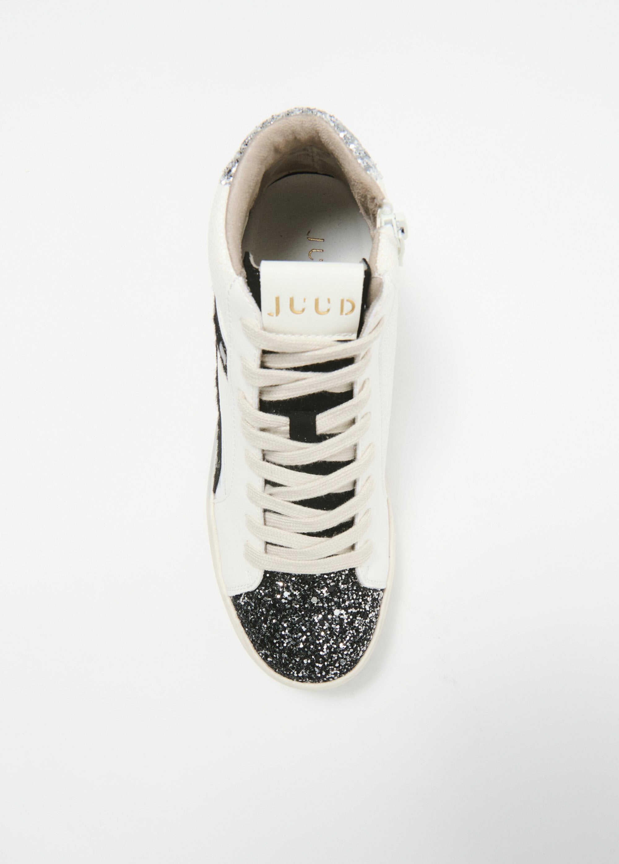 Trendy_high-top_multi-material_sneakers_Beige_OV1_slim