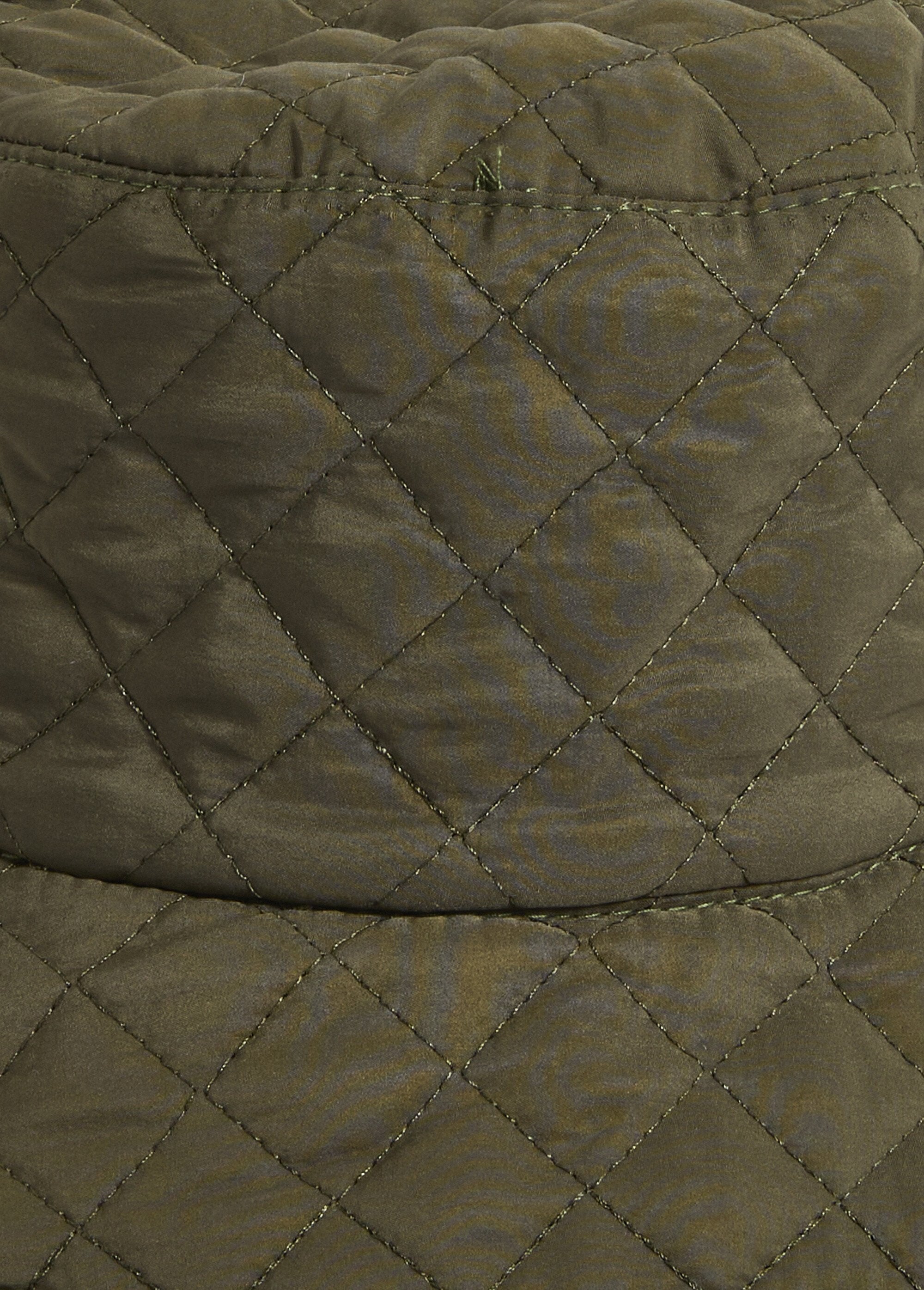 Quilted_bob_with_stitching_Khaki_DE1_slim