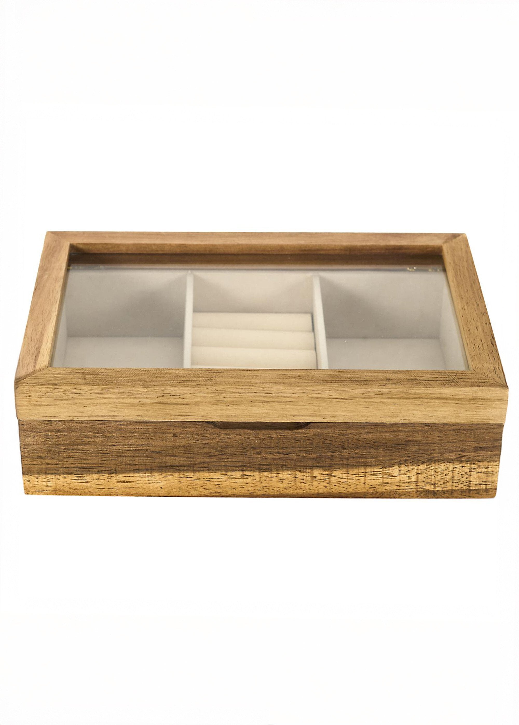 Wooden_jewelry_box_with_glass_lid_1B_Bois_DE2_slim