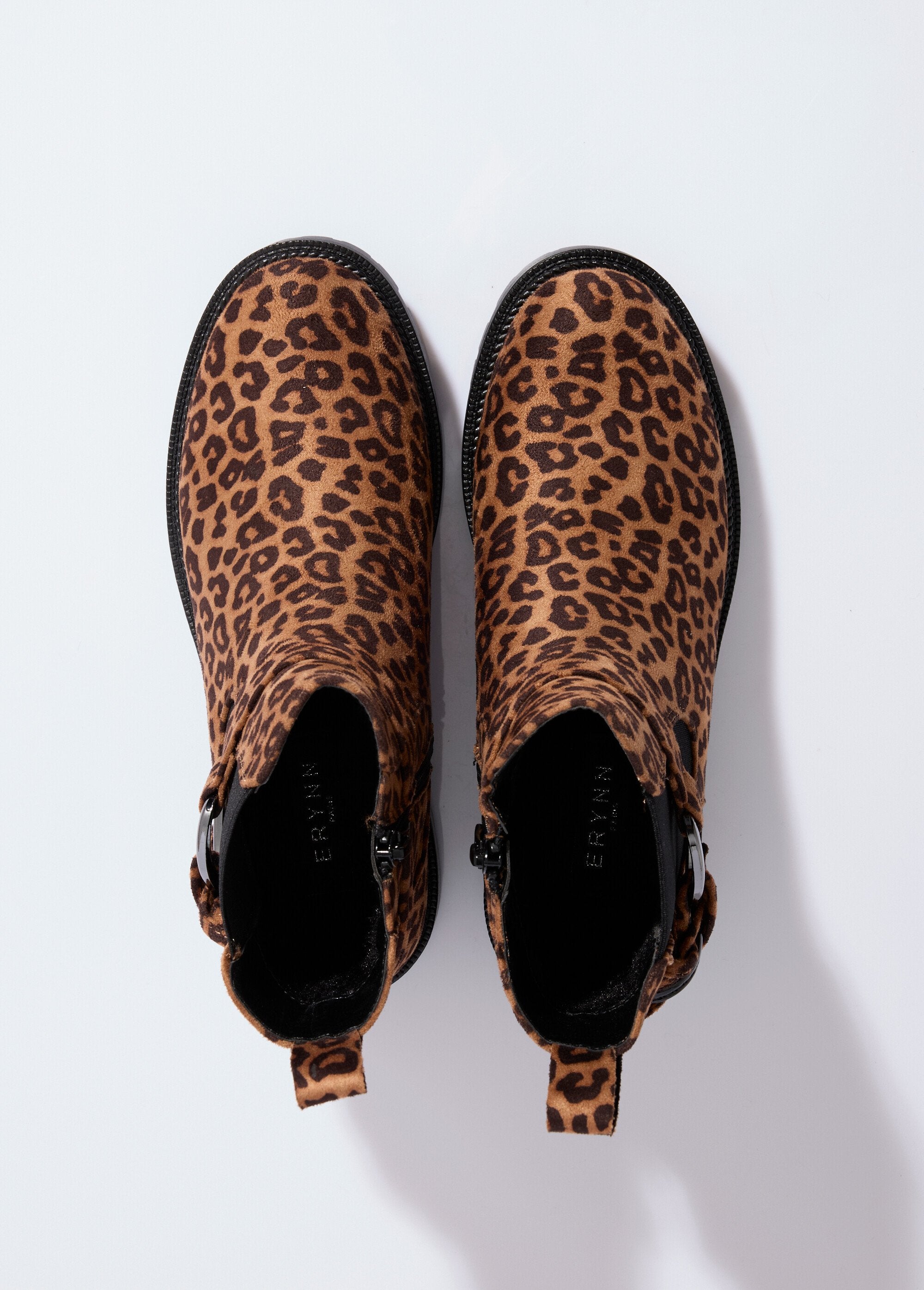 Leopard_print_suede_flat_boots_Leopard_OV1_slim