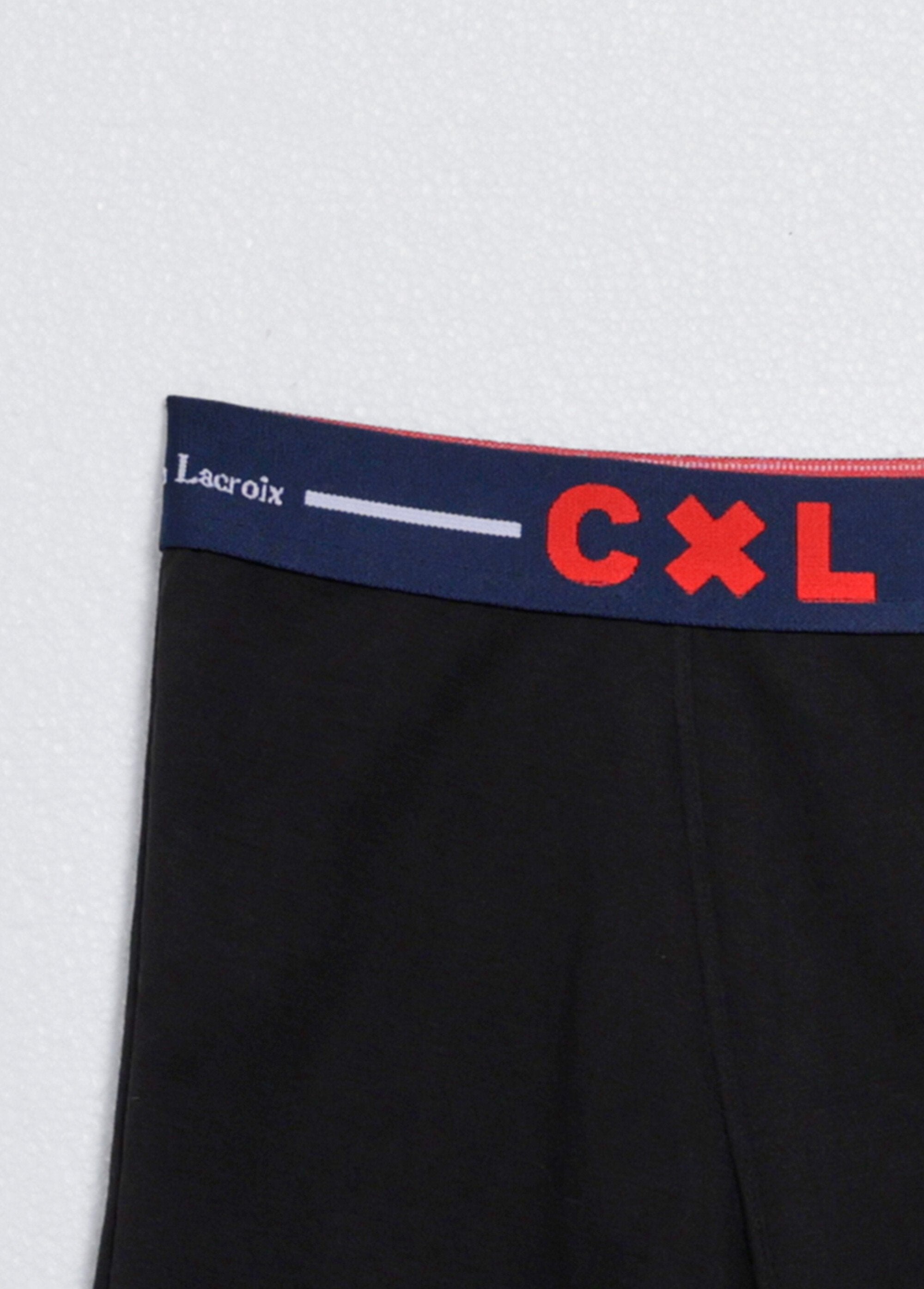 Elasticated_waistband_boxer_shorts_with_logo_Black_DE1_slim