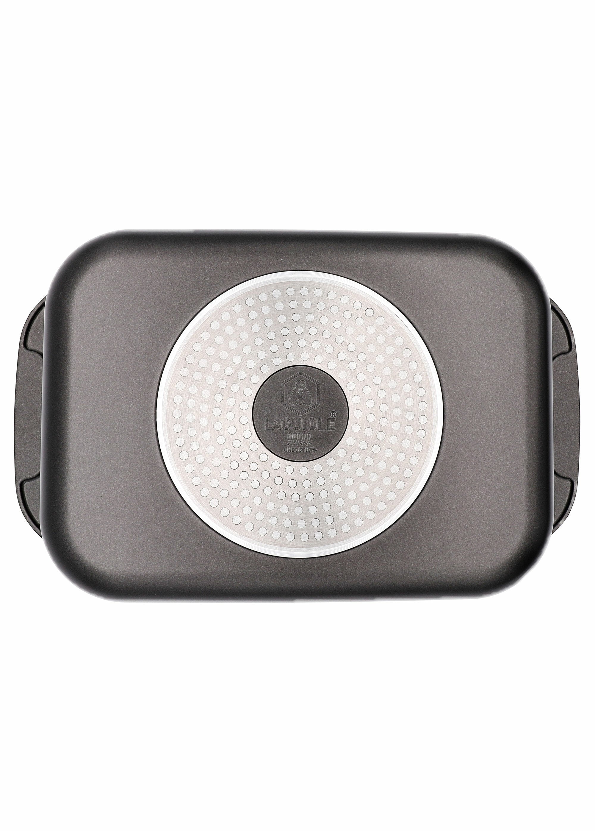 34cm_Blue_Diamond_Aluminum_Braising_Pan_Black_UN1_slim