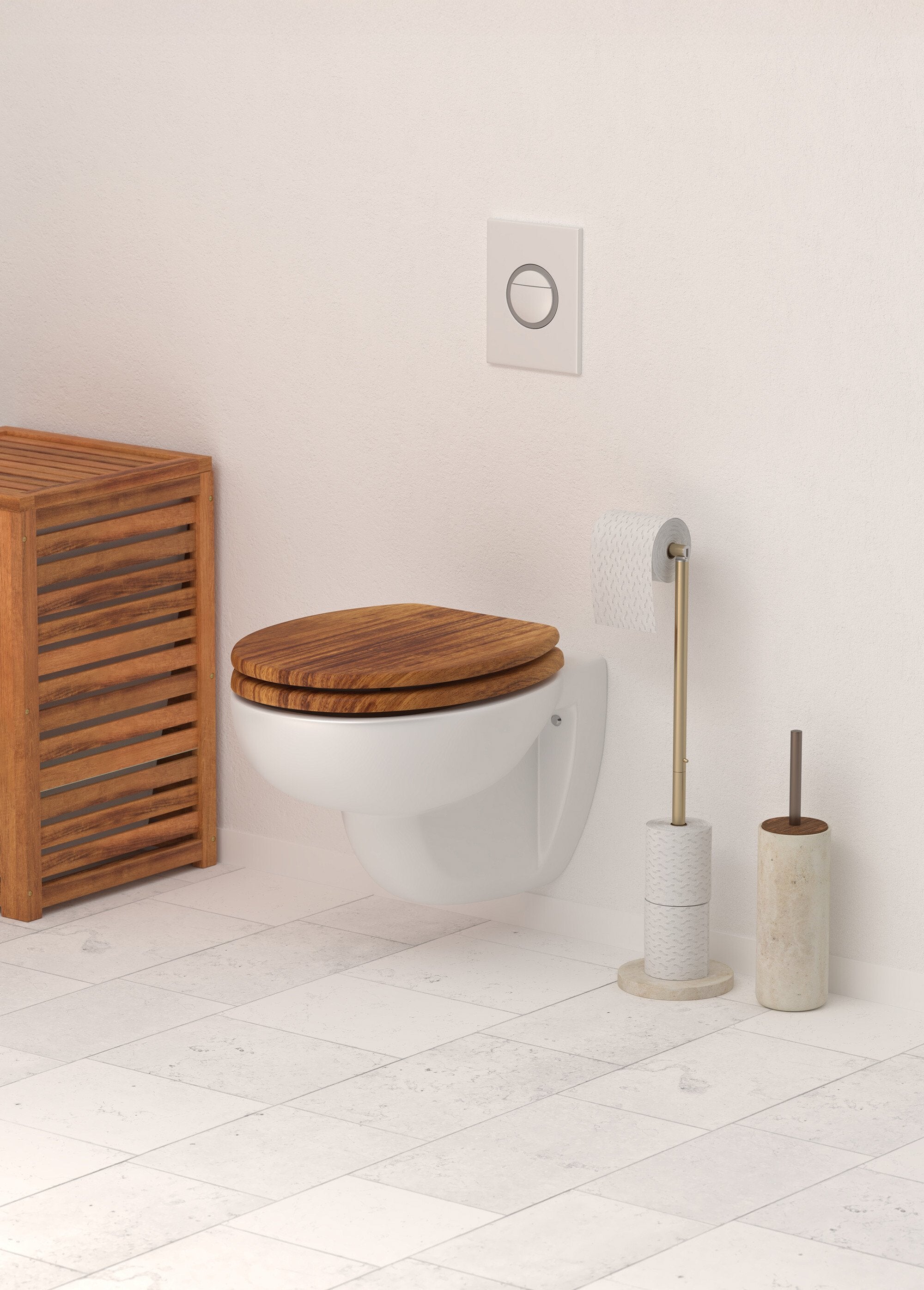 Round_toilet_brush_with_travertine_stone_effect_Beige_SF1_slim