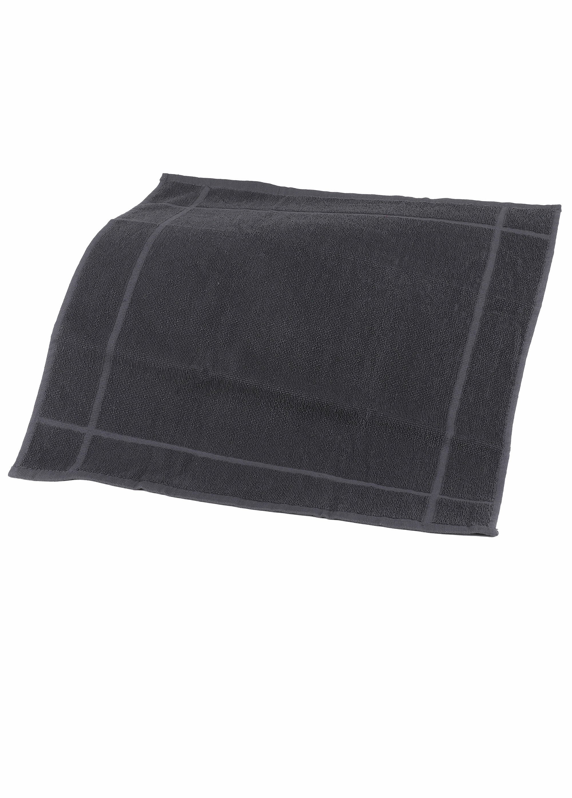 Cotton_terry_square_50x50cm_Gray_DE1_slim