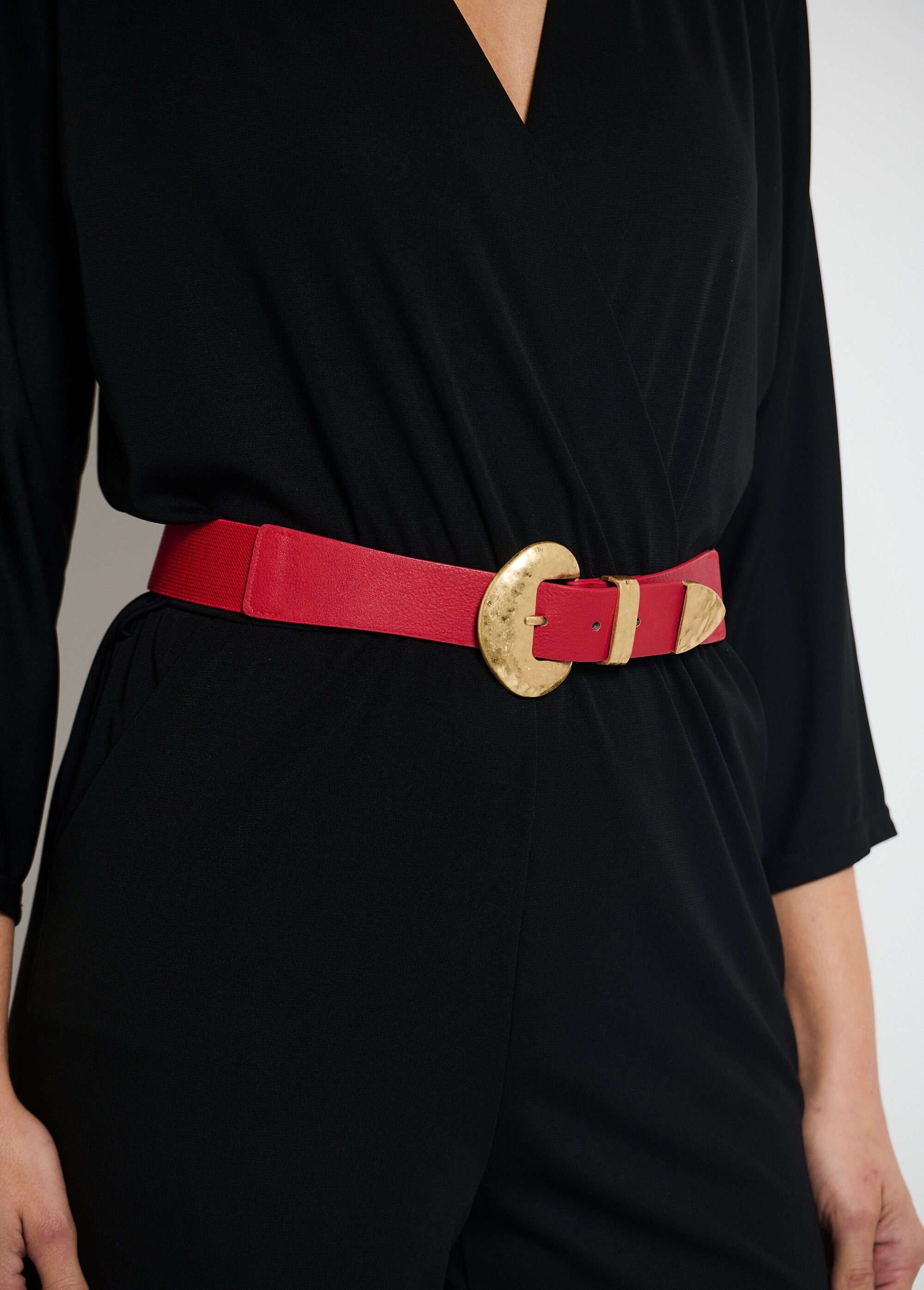 Elastic_belt_with_metal_buckle_Red__DR1_slim