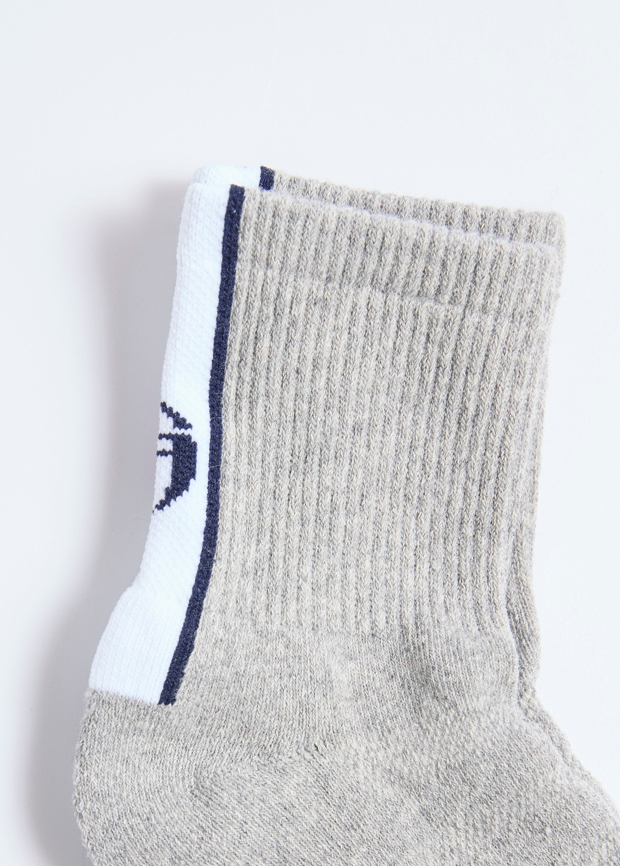Terry_socks,_recycled_cotton_Assorted_gray_DE3_slim
