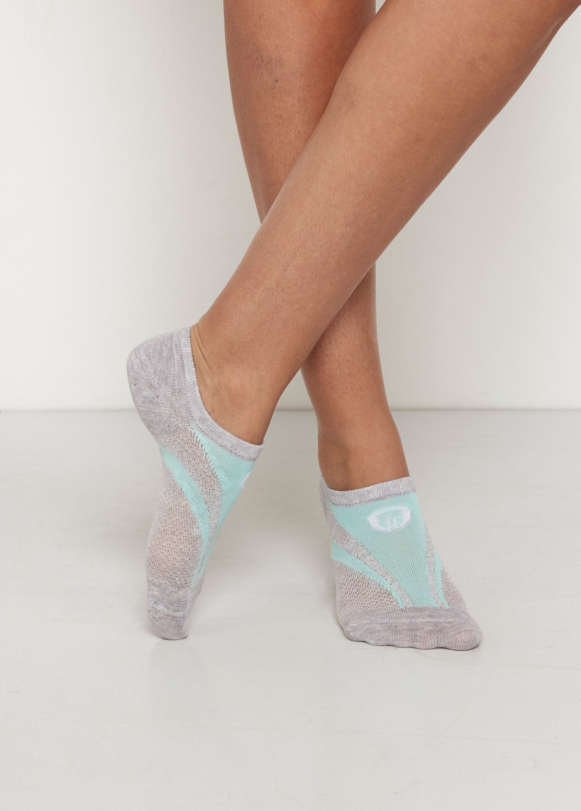 Fancy_invisible_socks_Green_Assortments_DE1_slim