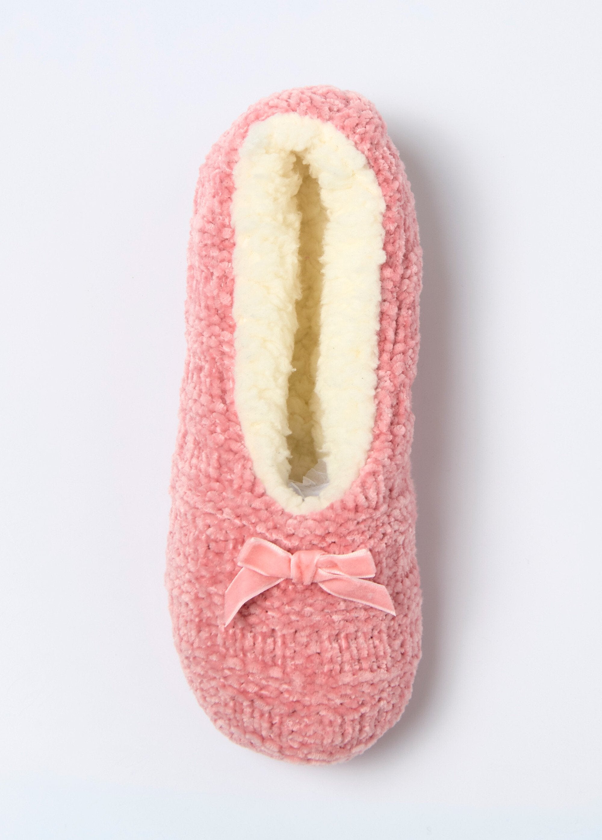 Plush_knit_slippers_Pink_OV1_slim
