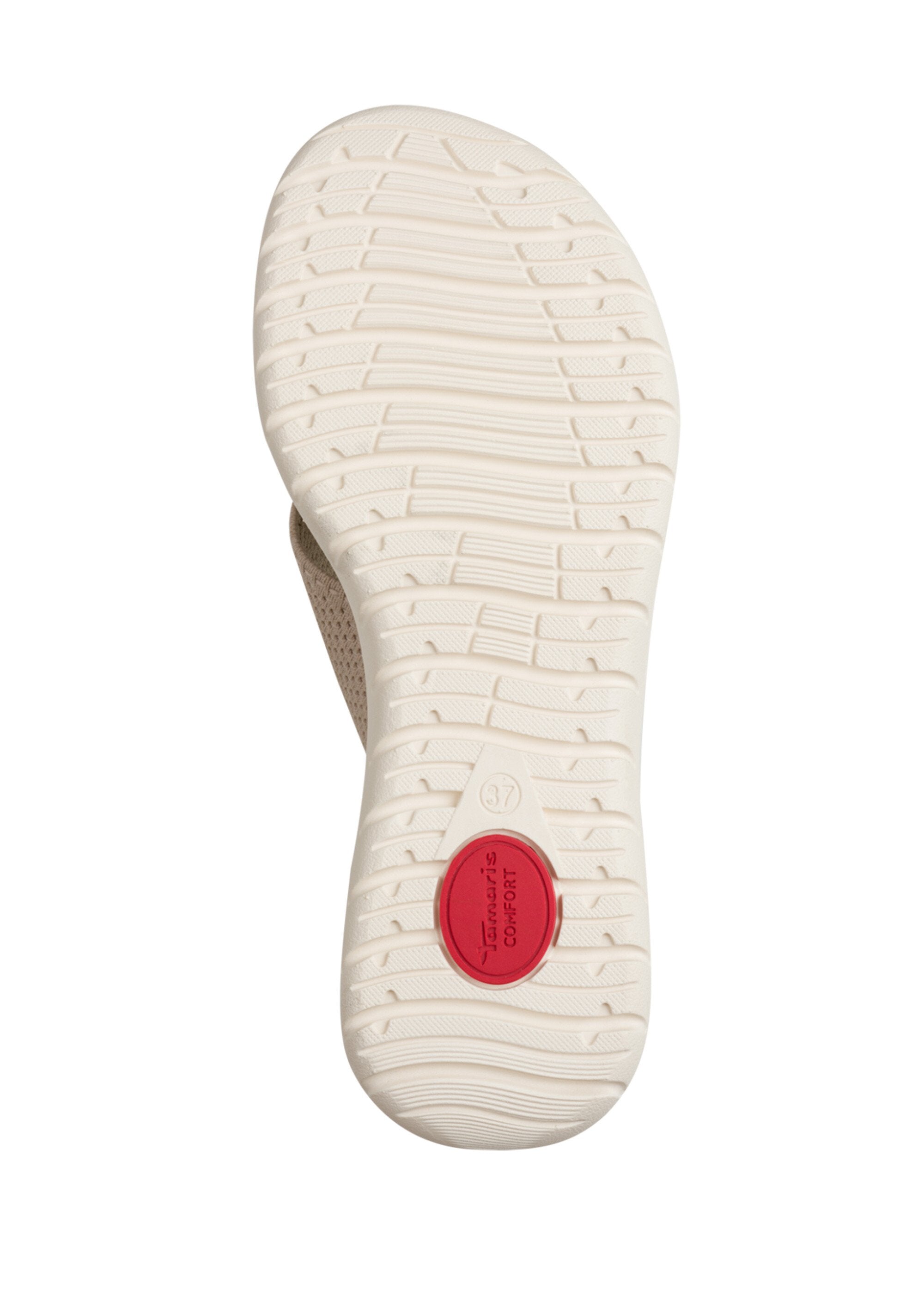 Leopard_mules_with_2_straps_and_wedge_sole_Leopard_UN1_slim