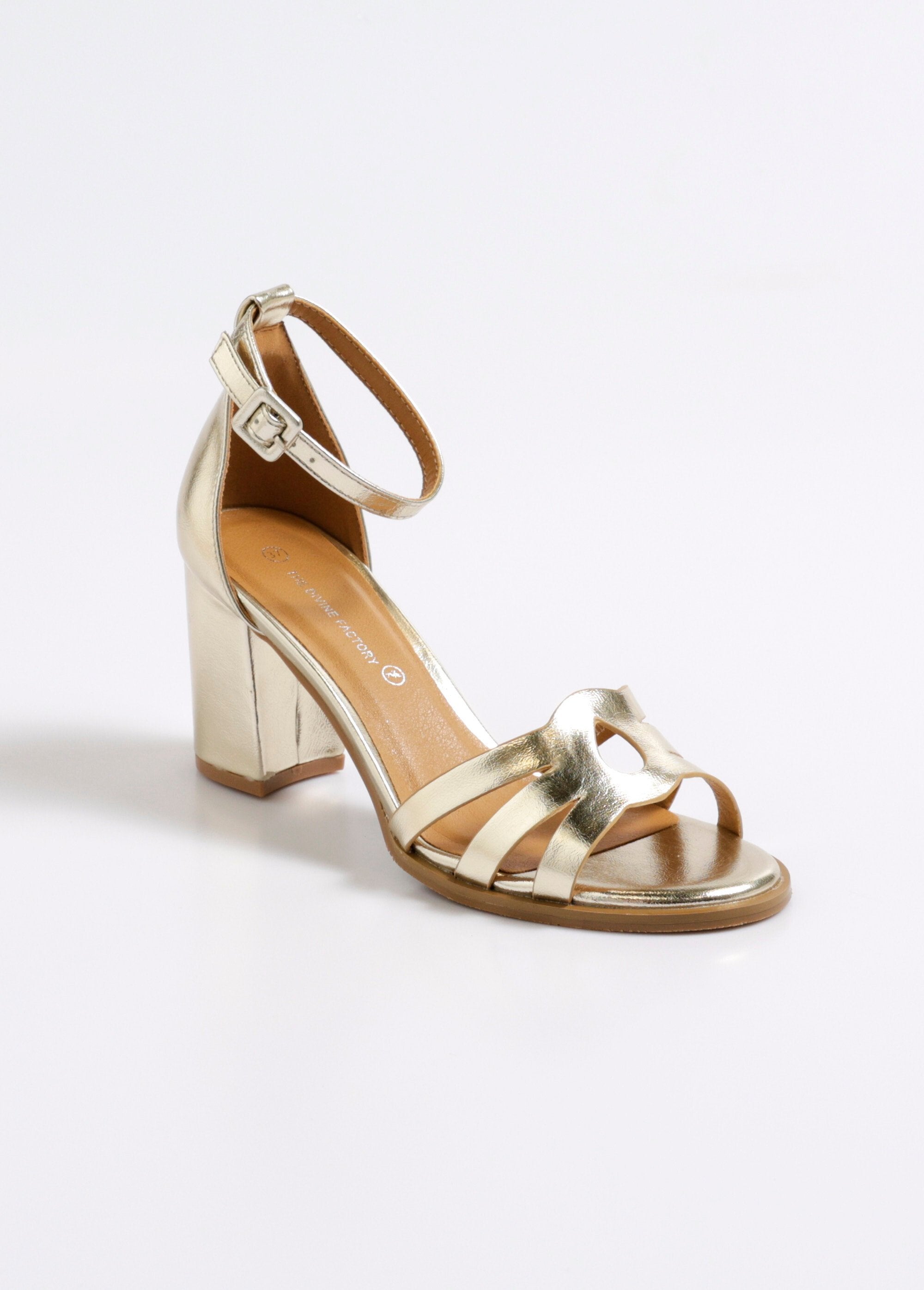 Metallic_high_heel_sandals_Golden_FA1_slim