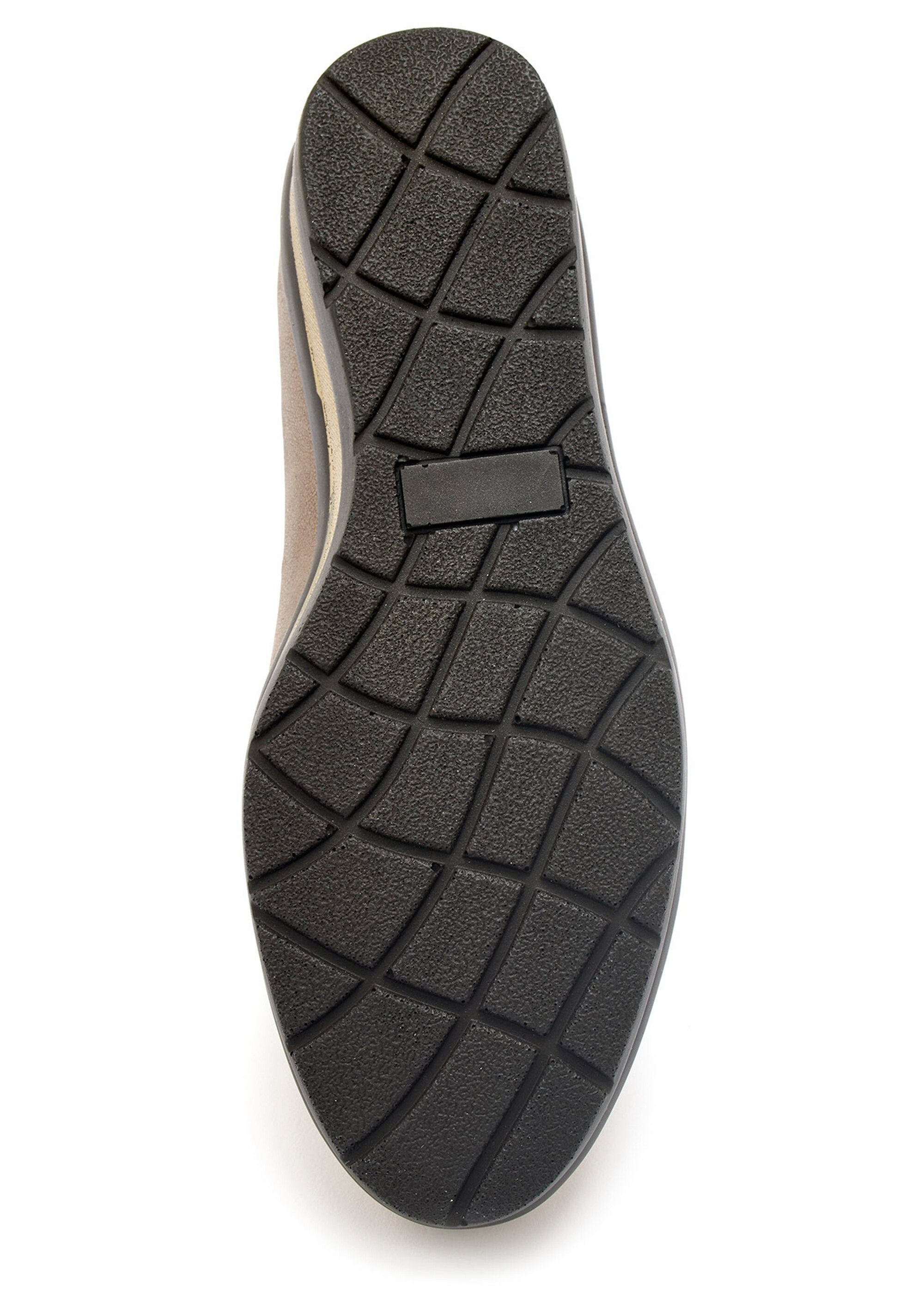 Wedge_ballerinas_Mordore_UN1_slim