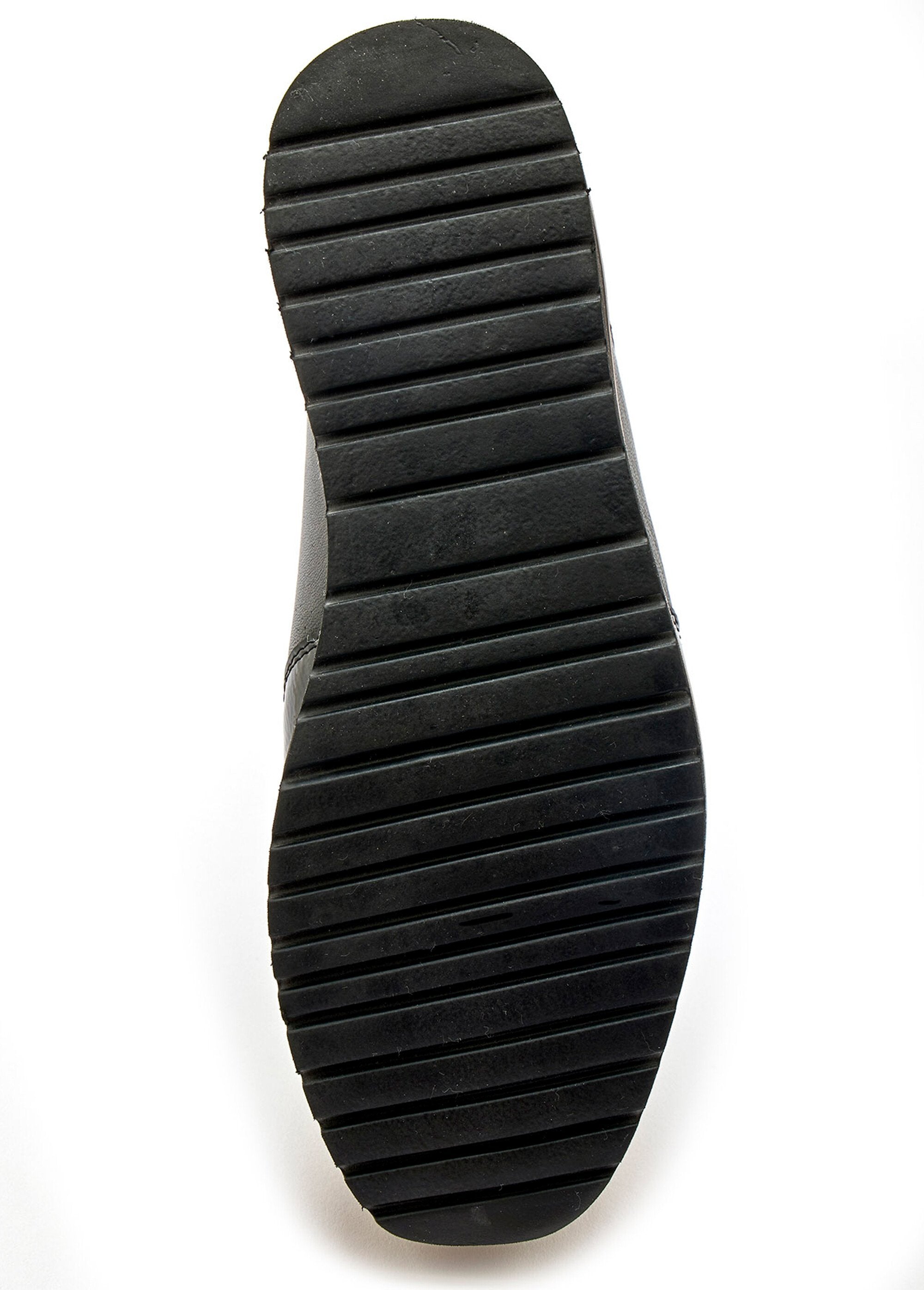 Multi-material_high_boots_Black_UN1_slim