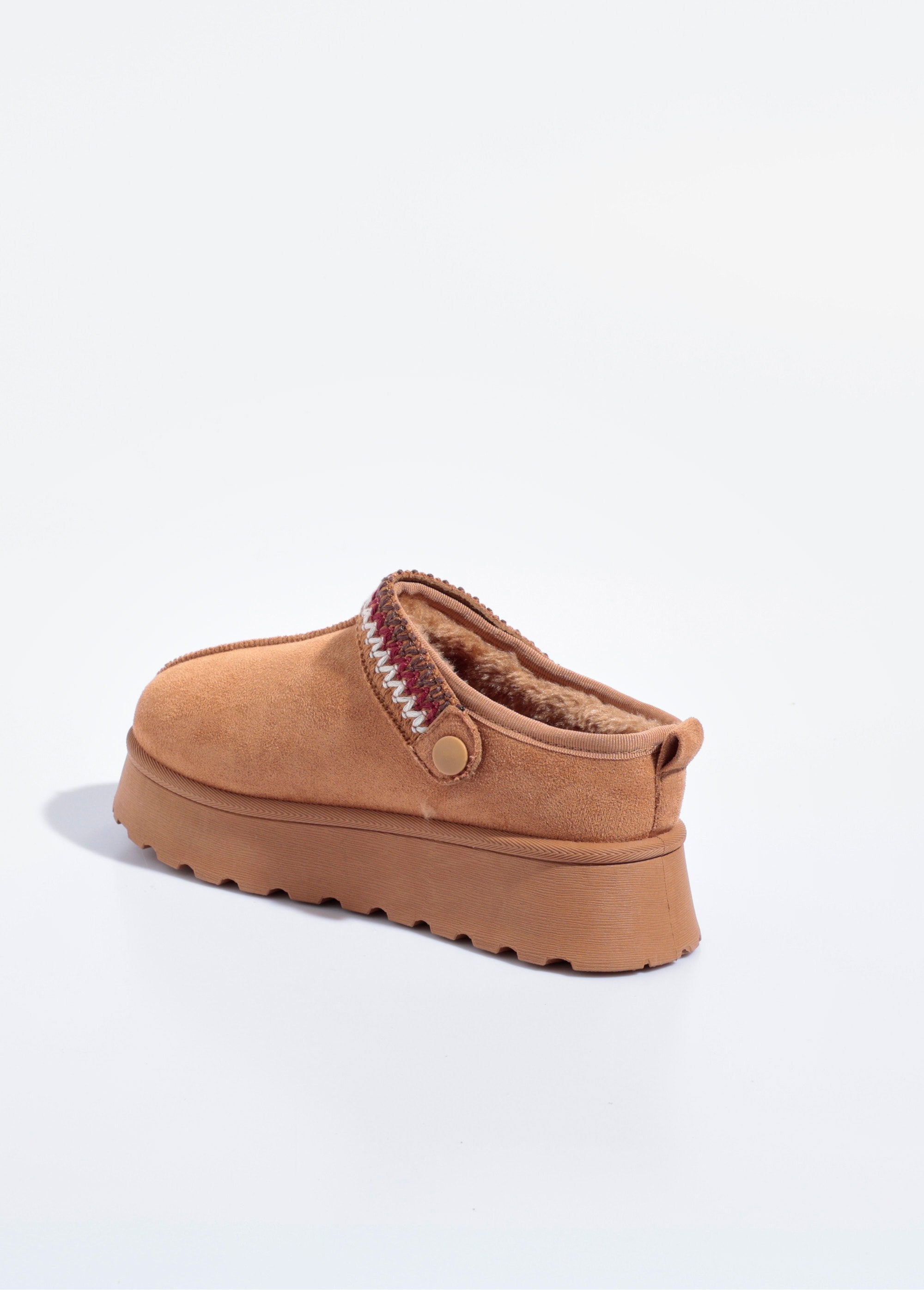 Fancy_strap_wedge_mules_with_fur_trim_camel_DO1_slim