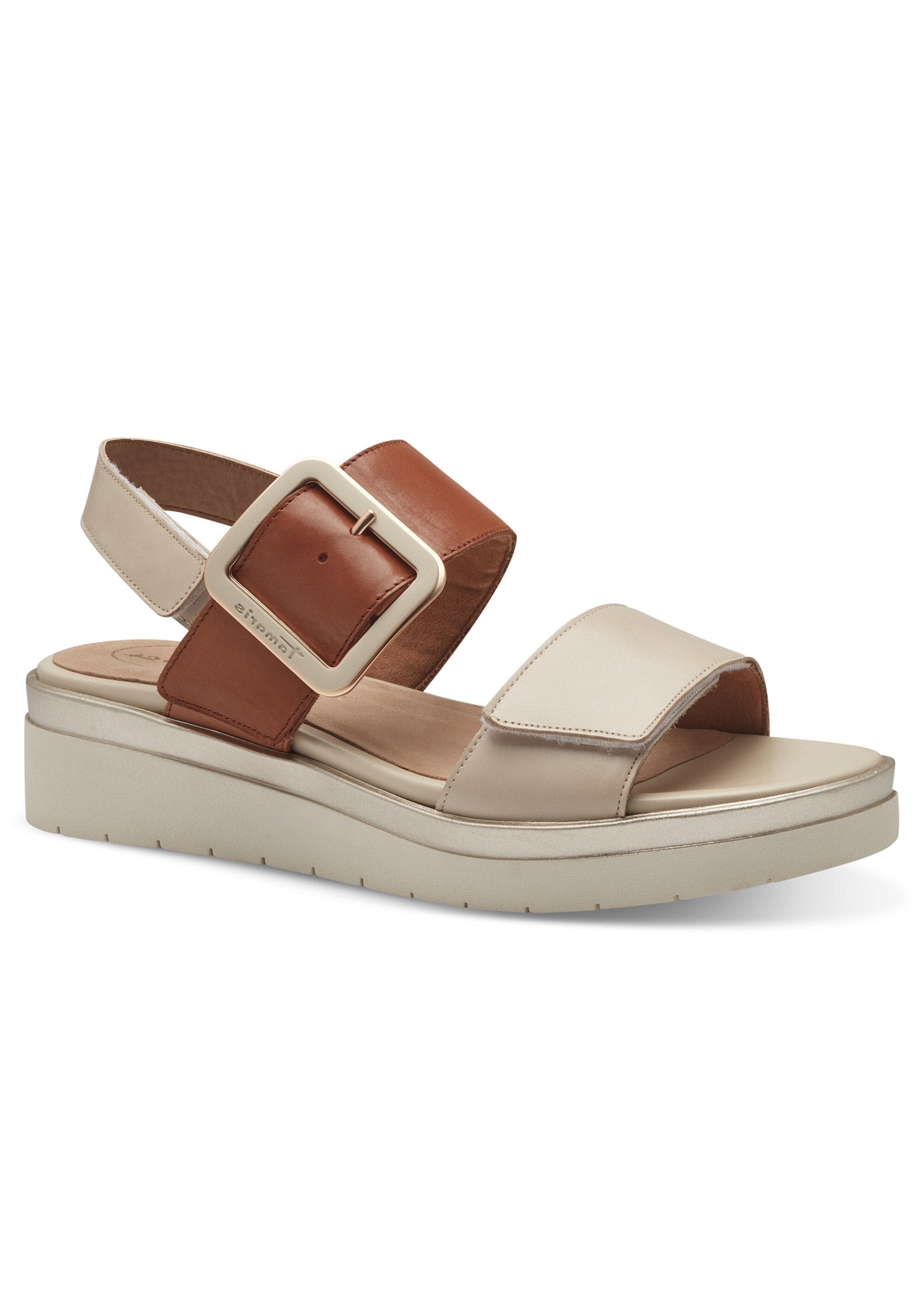 Adjustable_wedge_sandals_camel_FA1_slim