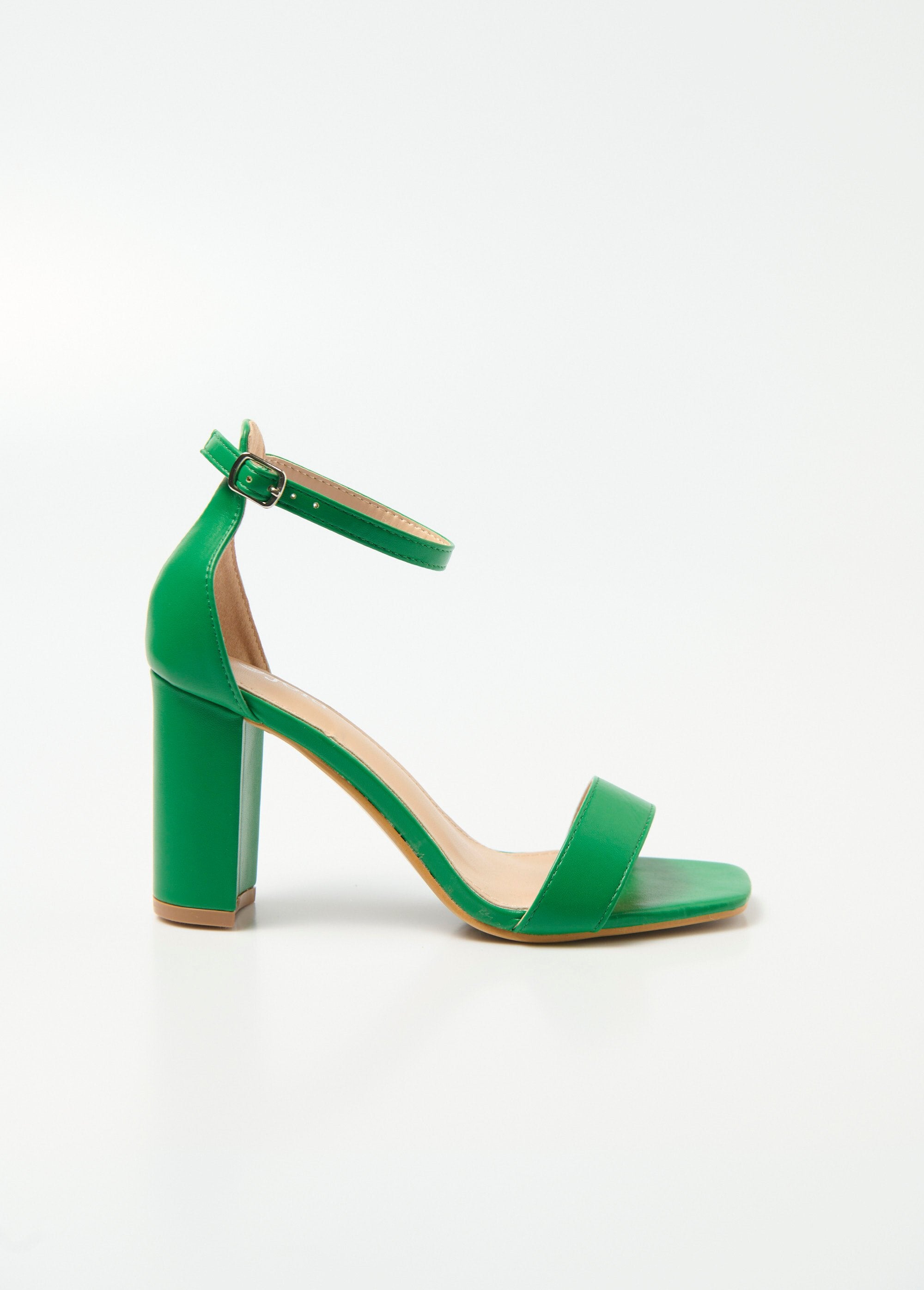 Square_toe_high_heel_sandals_with_straps_Green_DR1_slim