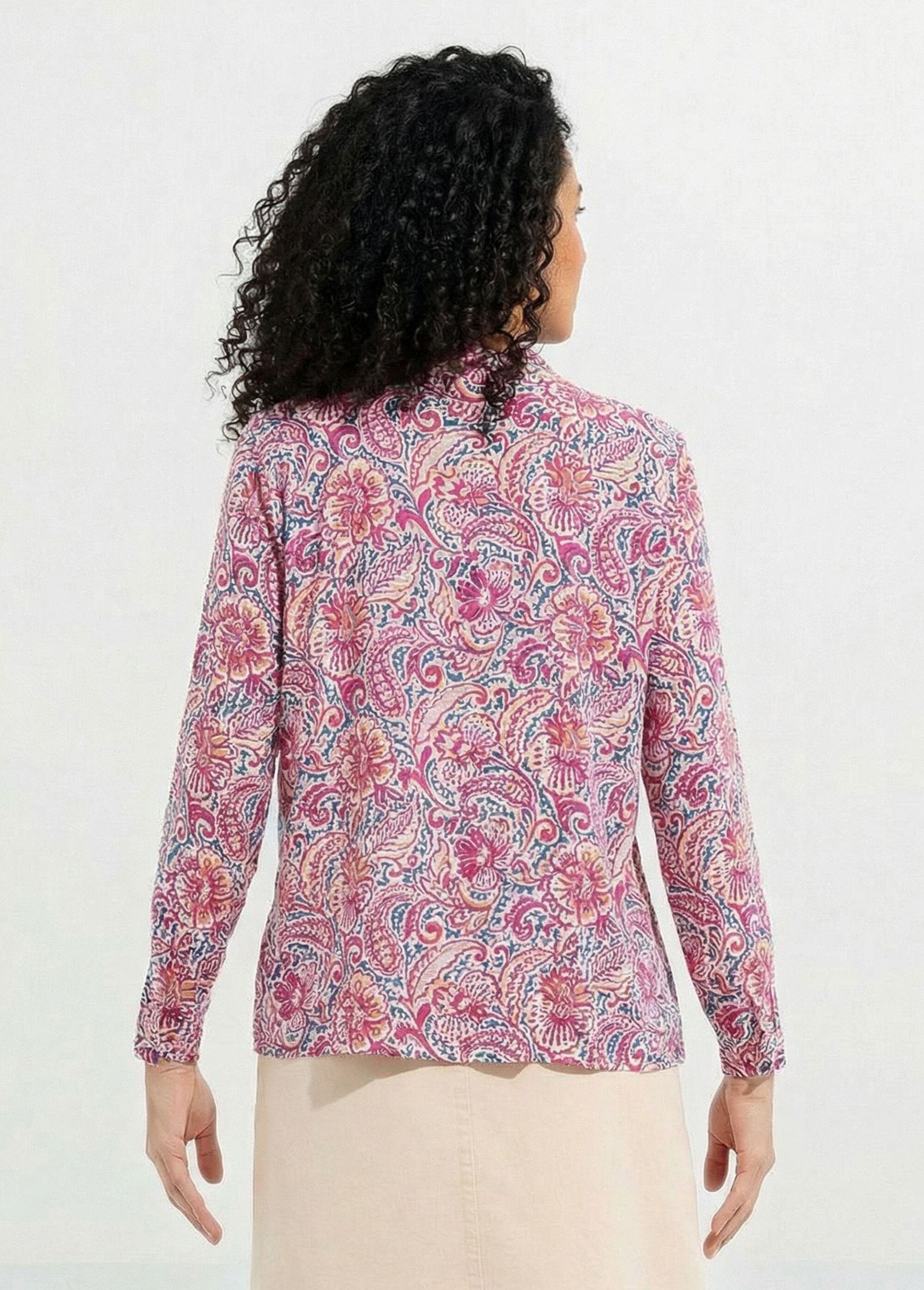 Paisley_print_blouse_with_ruffled_collar_Pink_and_blue_DO1_slim