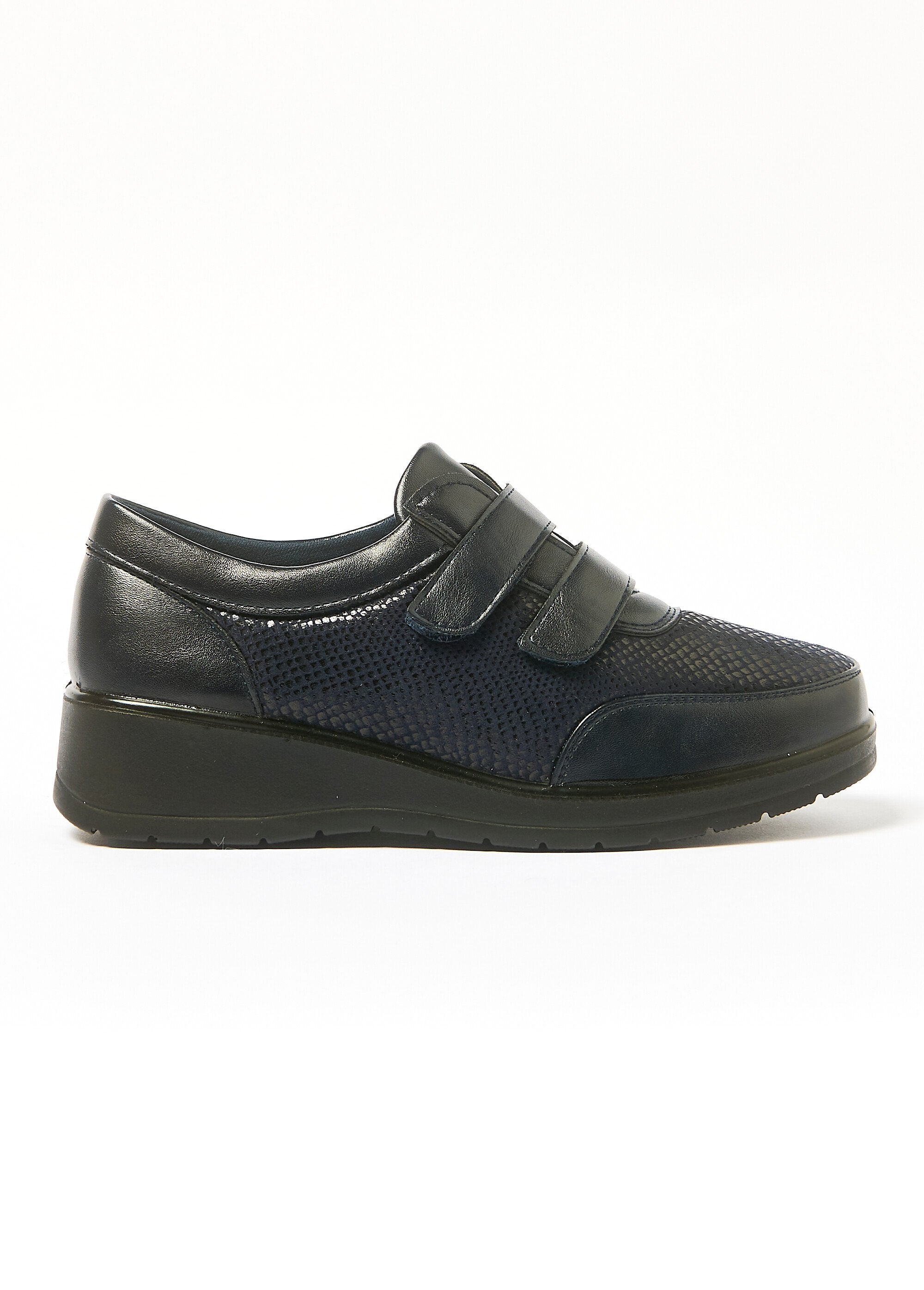 Velcro_and_wedge_heel_derbies_Marine_DR1_slim