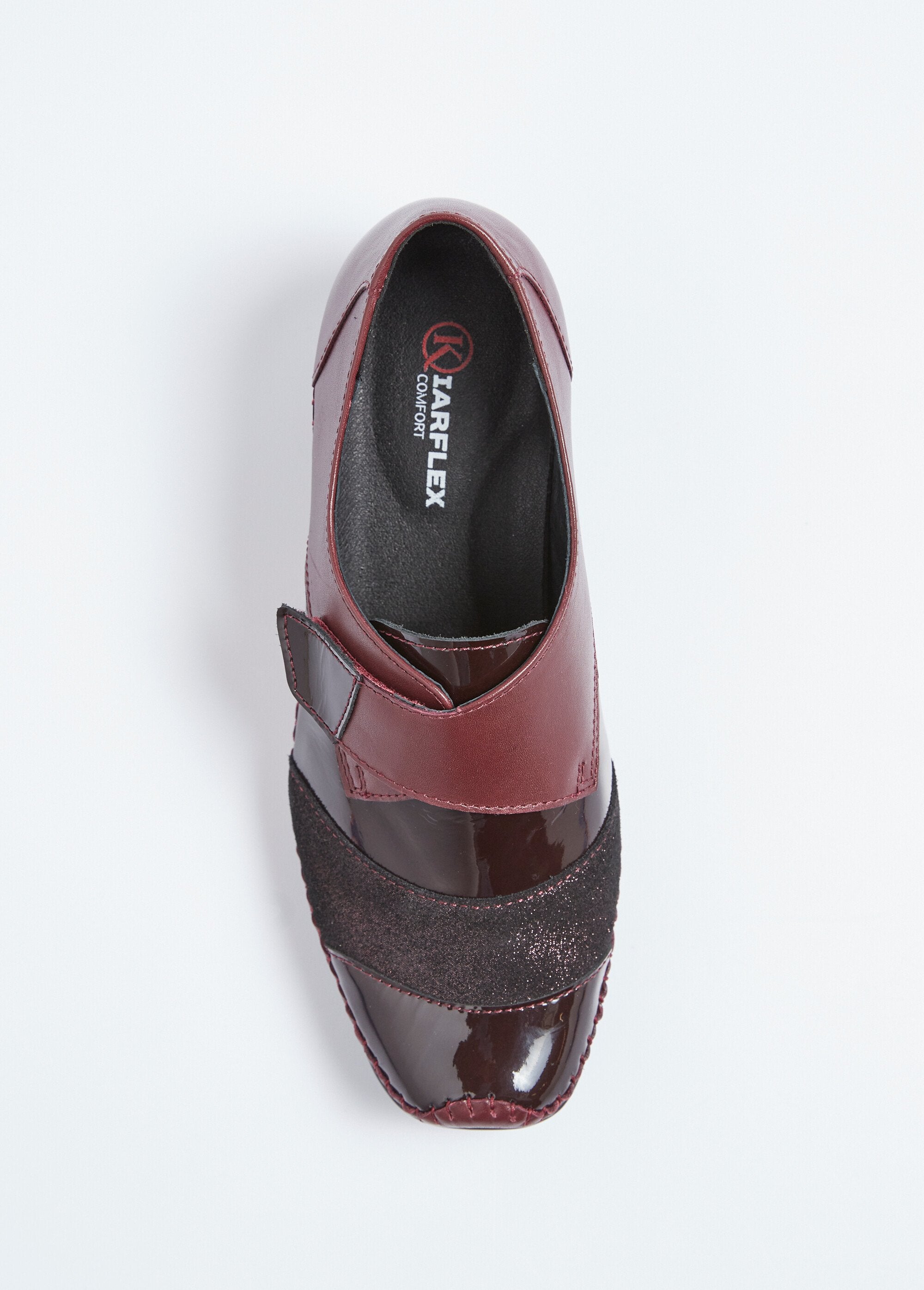 Velcro_wedge_derbies_Bordeaux_OV1_slim