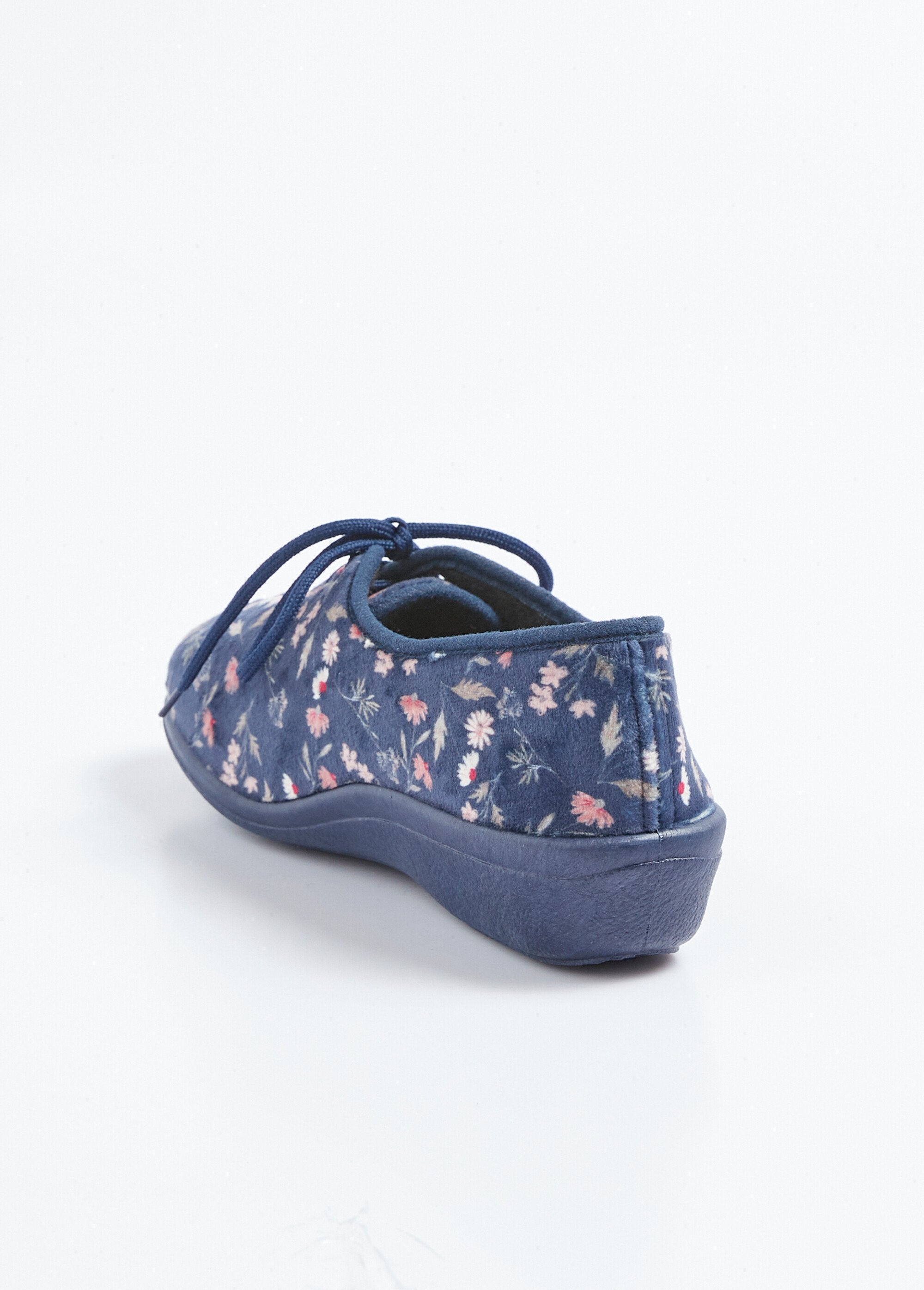 Lace-up_wedge_casual_derbies_Marine_DO1_slim