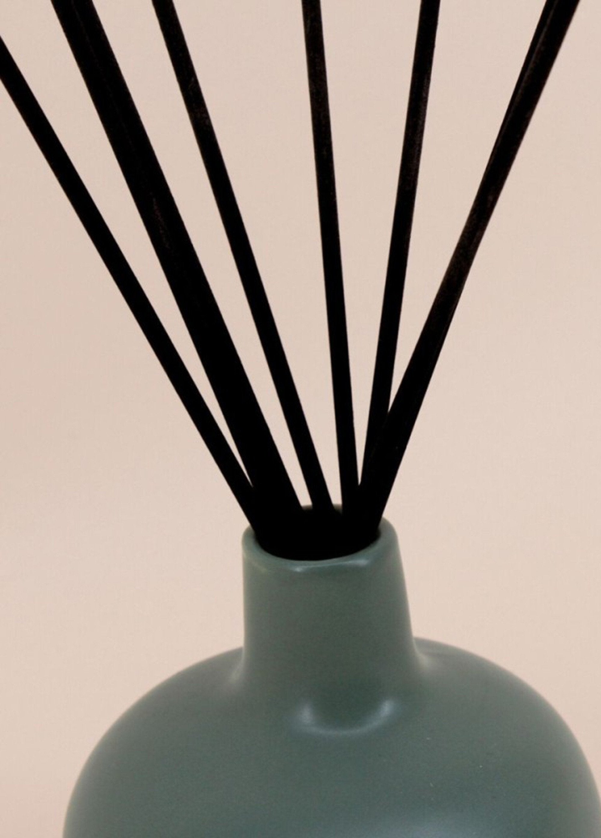 150ml_ceramic_fragrance_diffuser_Green_DE1_slim