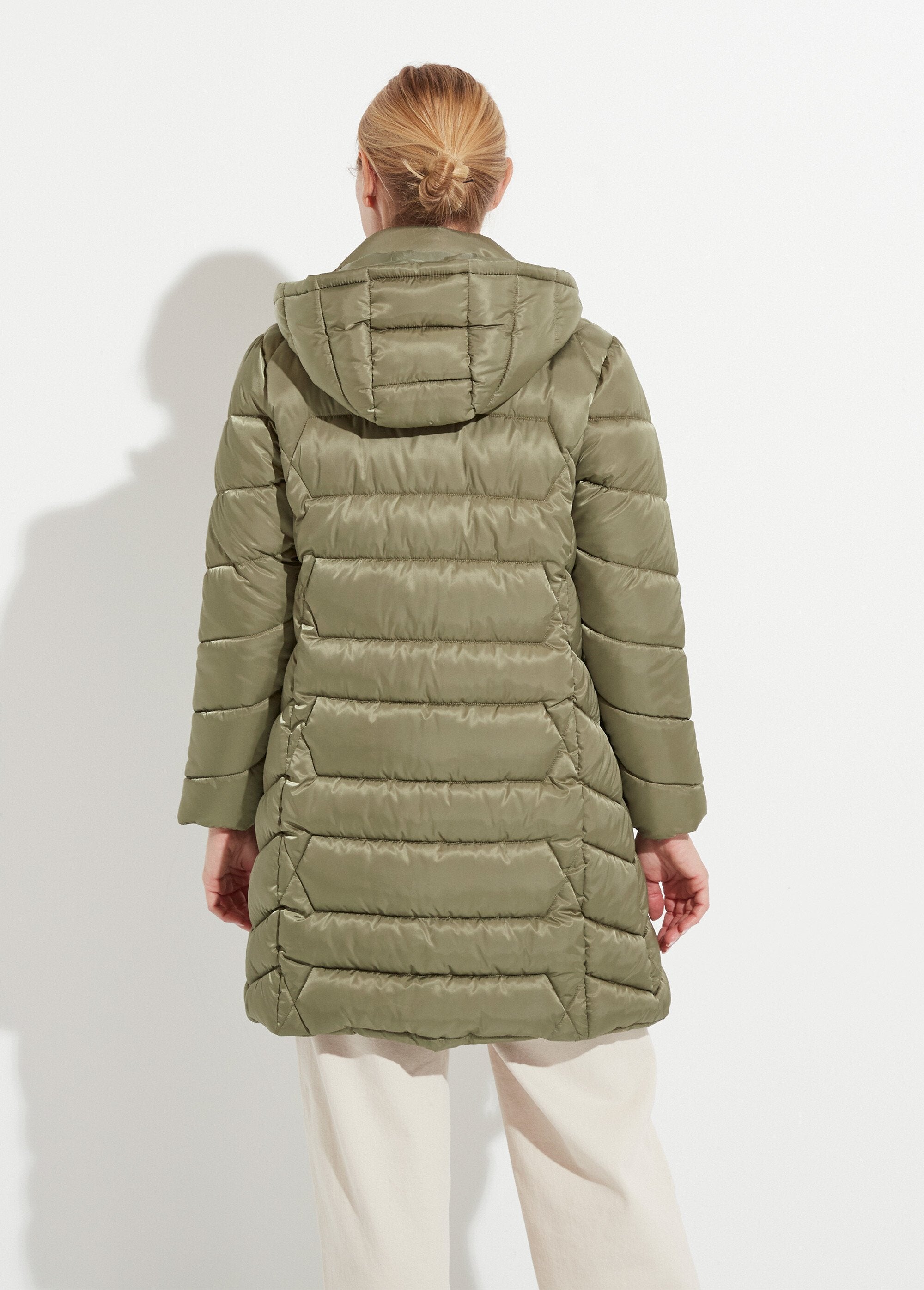 Long_quilted_hooded_down_jacket_Khaki_DO1_slim