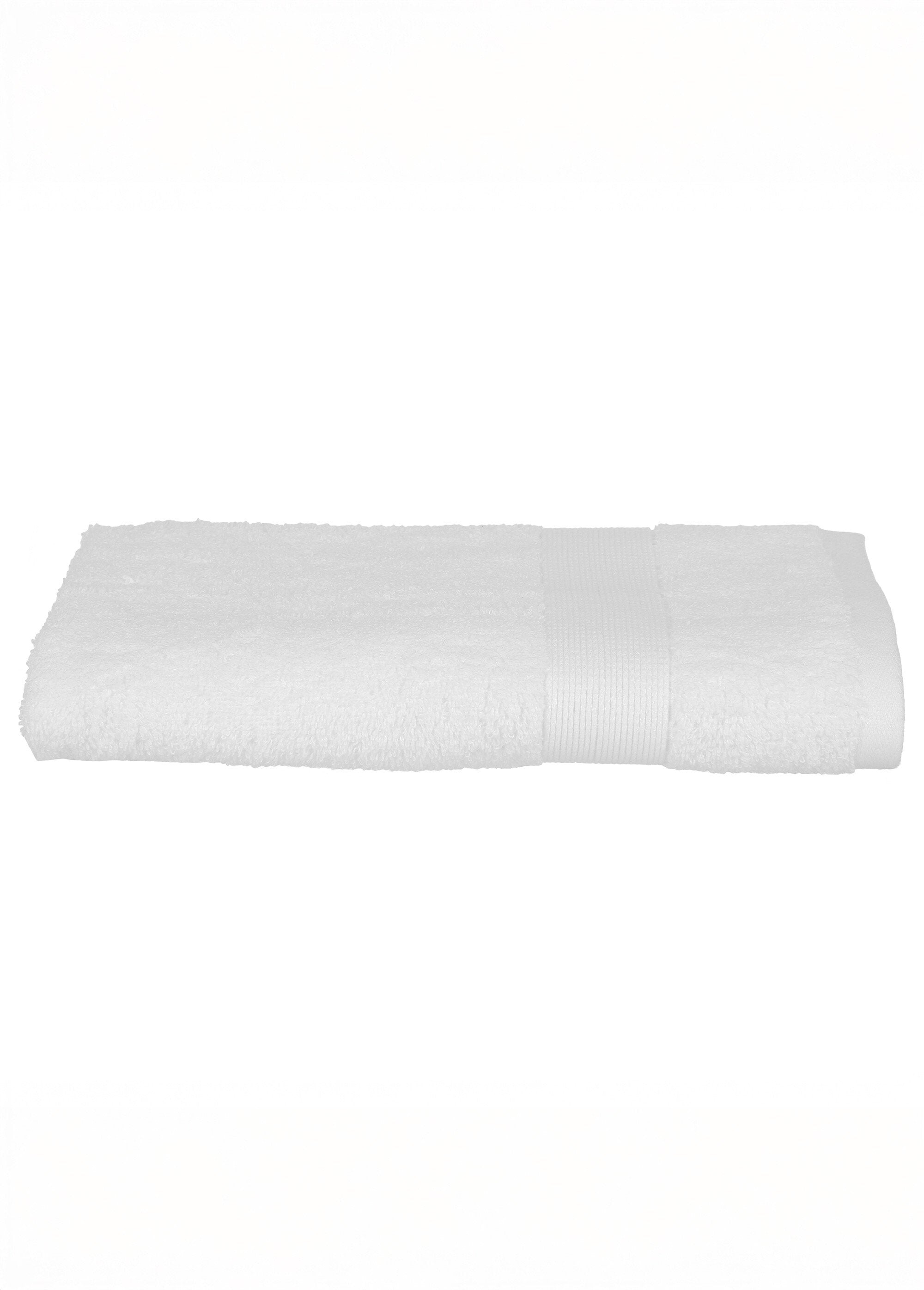 Drap_de_bain_épais_pur_coton_100x150cm_Blanc_DE2_slim