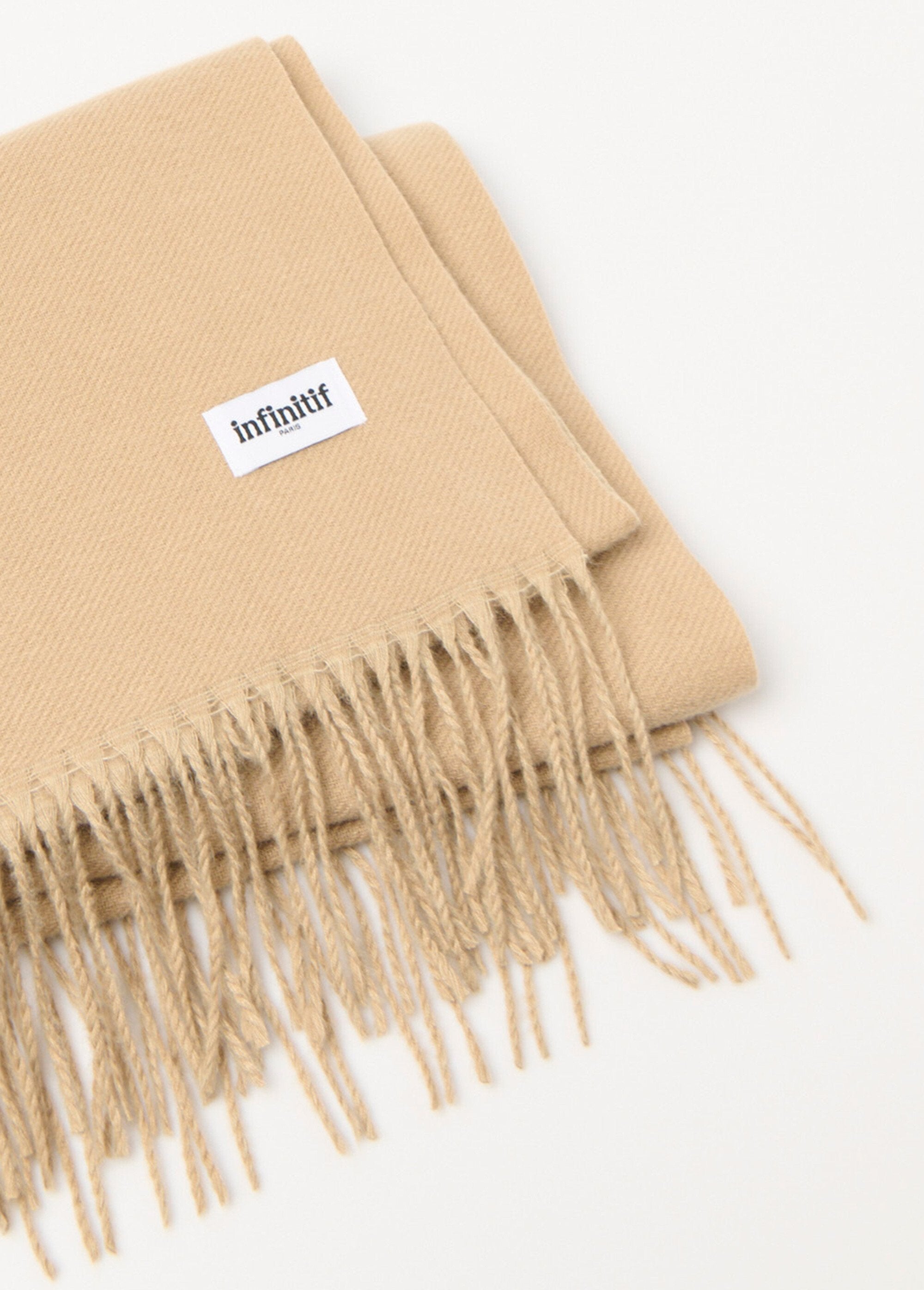 Two-tone_fringed_scarf_Beige_DE2_slim