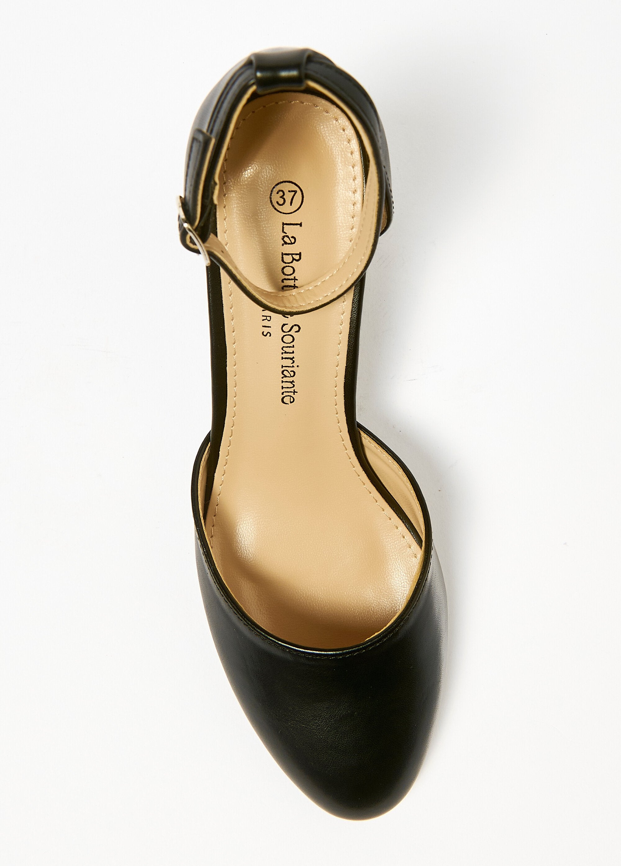 Ankle_strap_and_high_heel_pumps_Black_OV1_slim