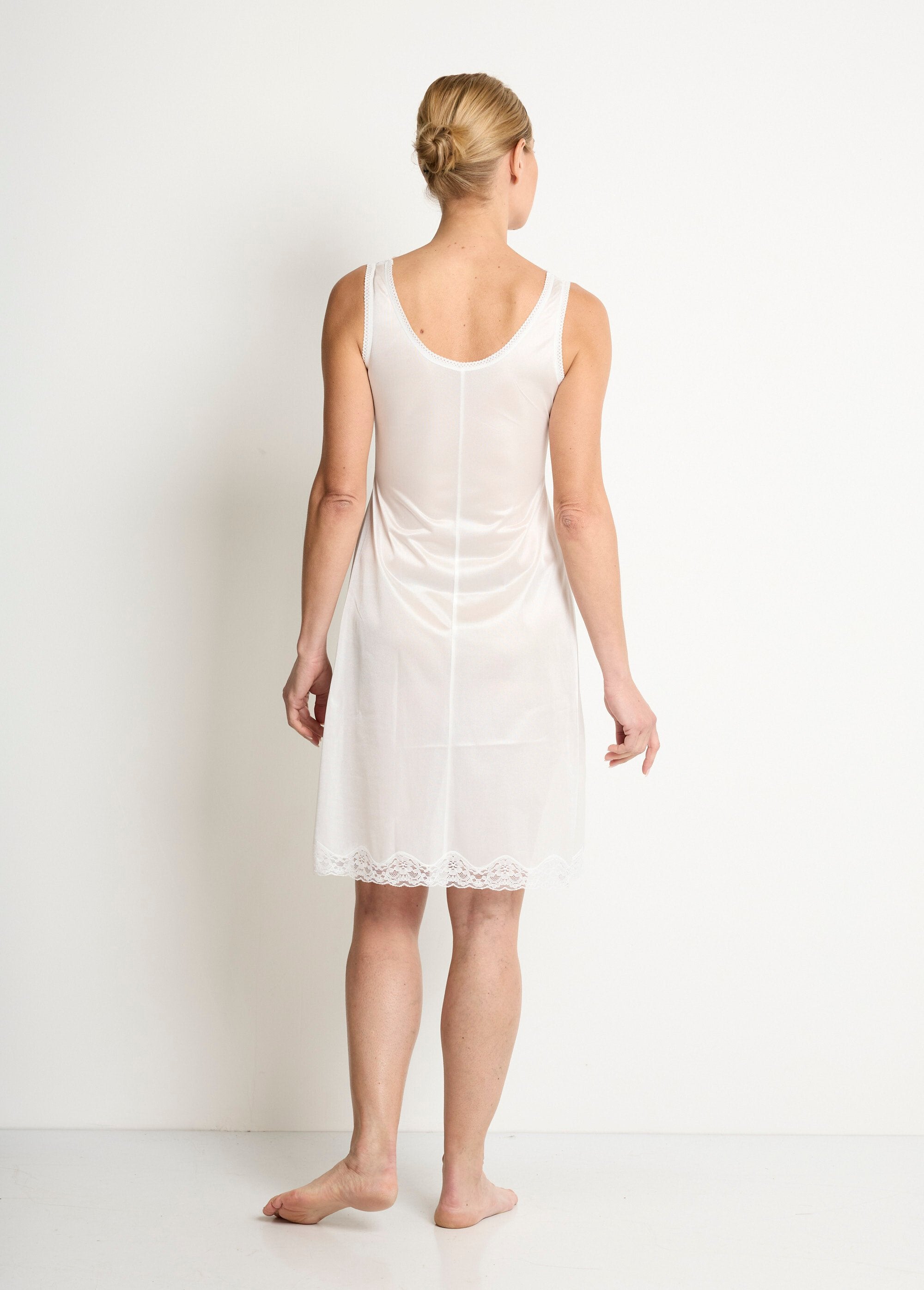 Antistatic_Calais_lace_slip_dress_White_DO1_slim