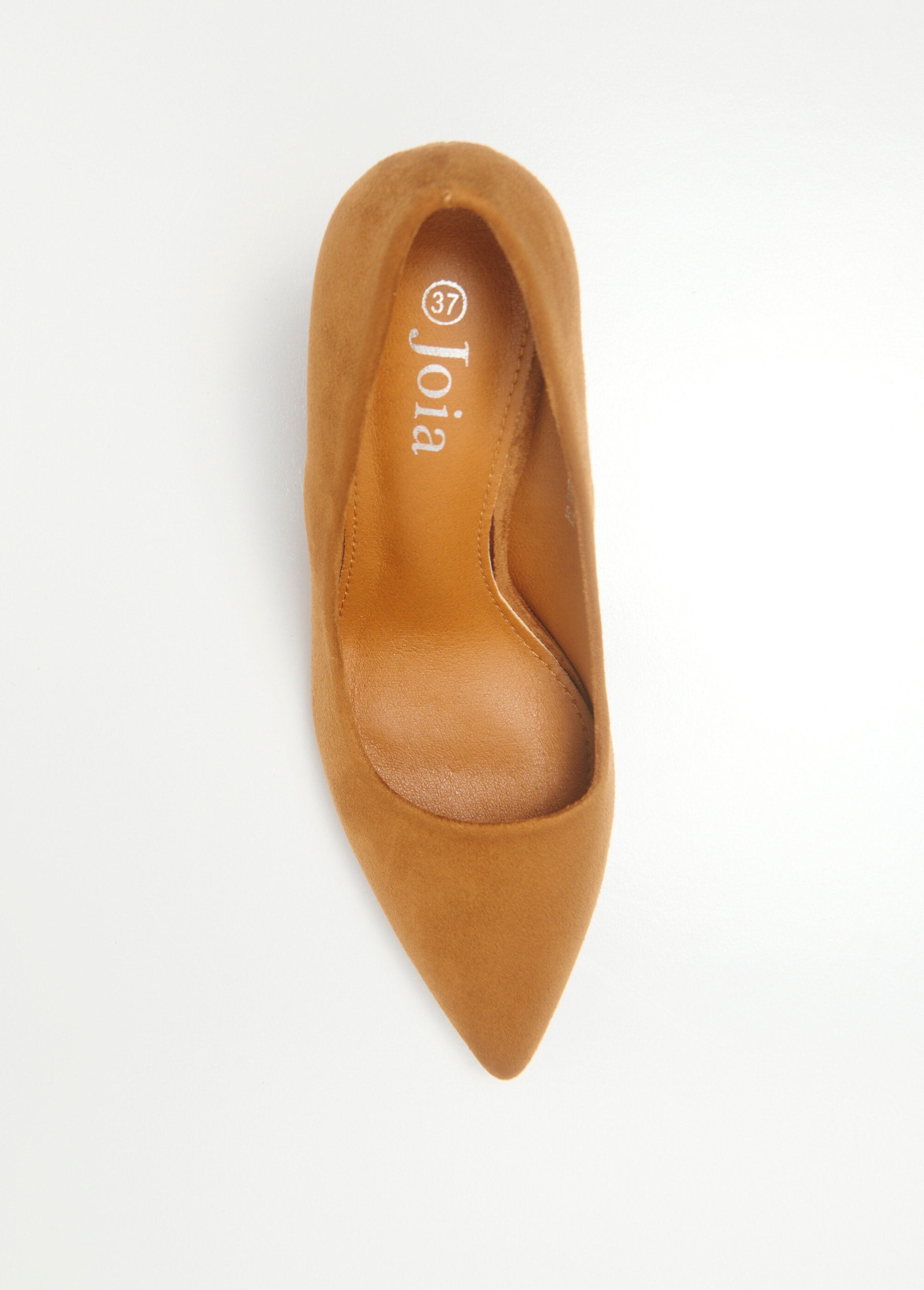 High_heel_pump_with_wide_suede_finish_camel_OV1_slim
