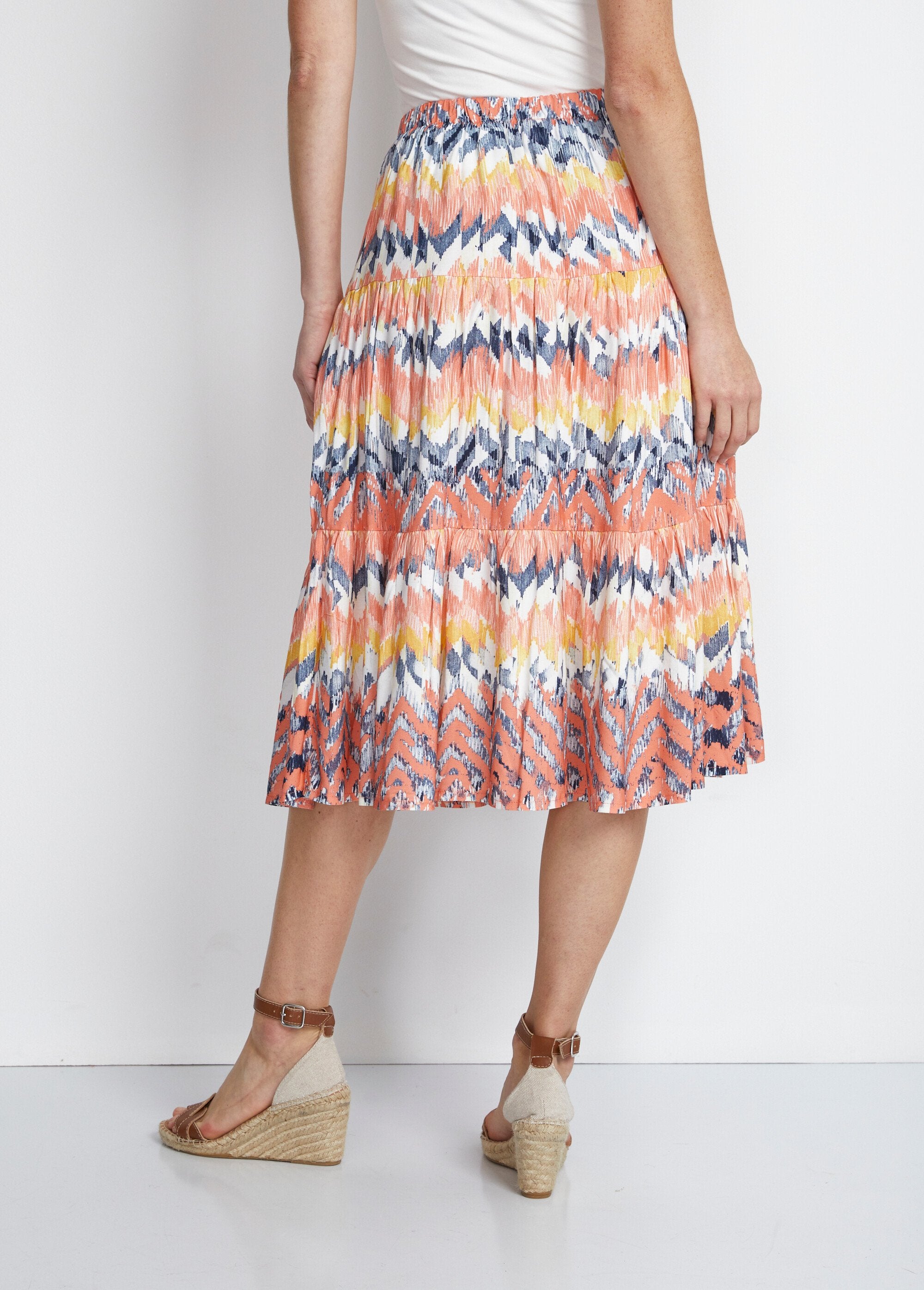 Long_printed_ruffled_skirt_Orange_Imp_DO1_slim