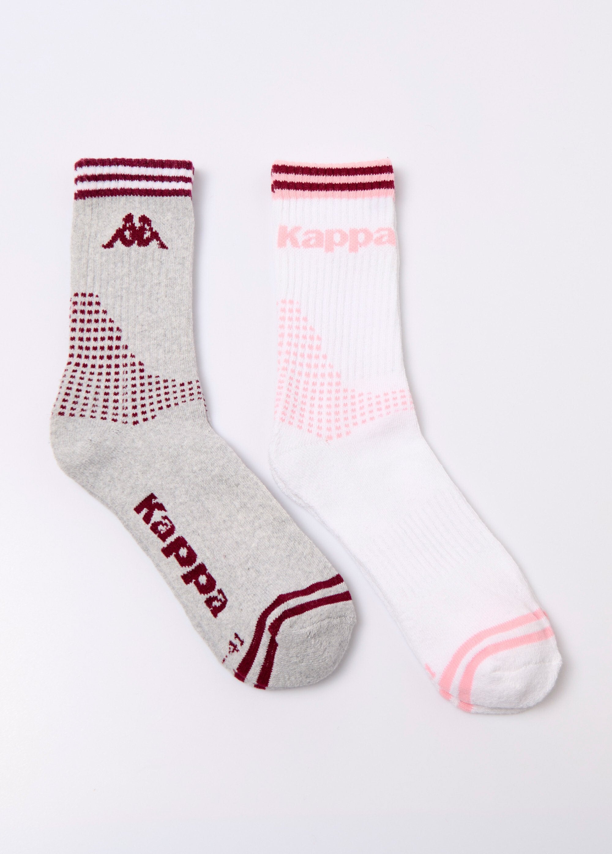 Pack_of_2_assorted_supportive_sports_socks_Pink_lot_2_DE1_slim