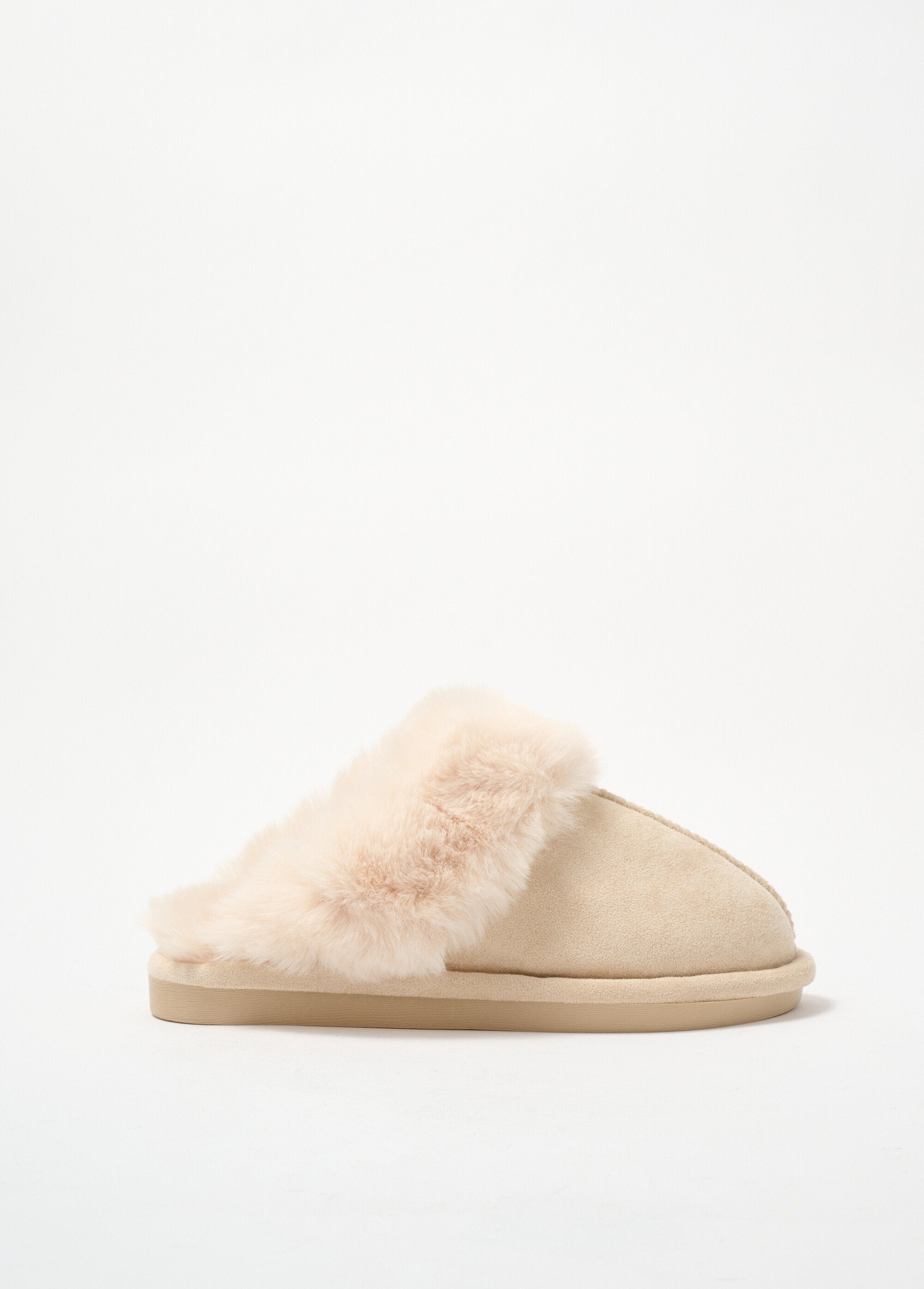 Mules_Slippers_Beige_DR1_slim