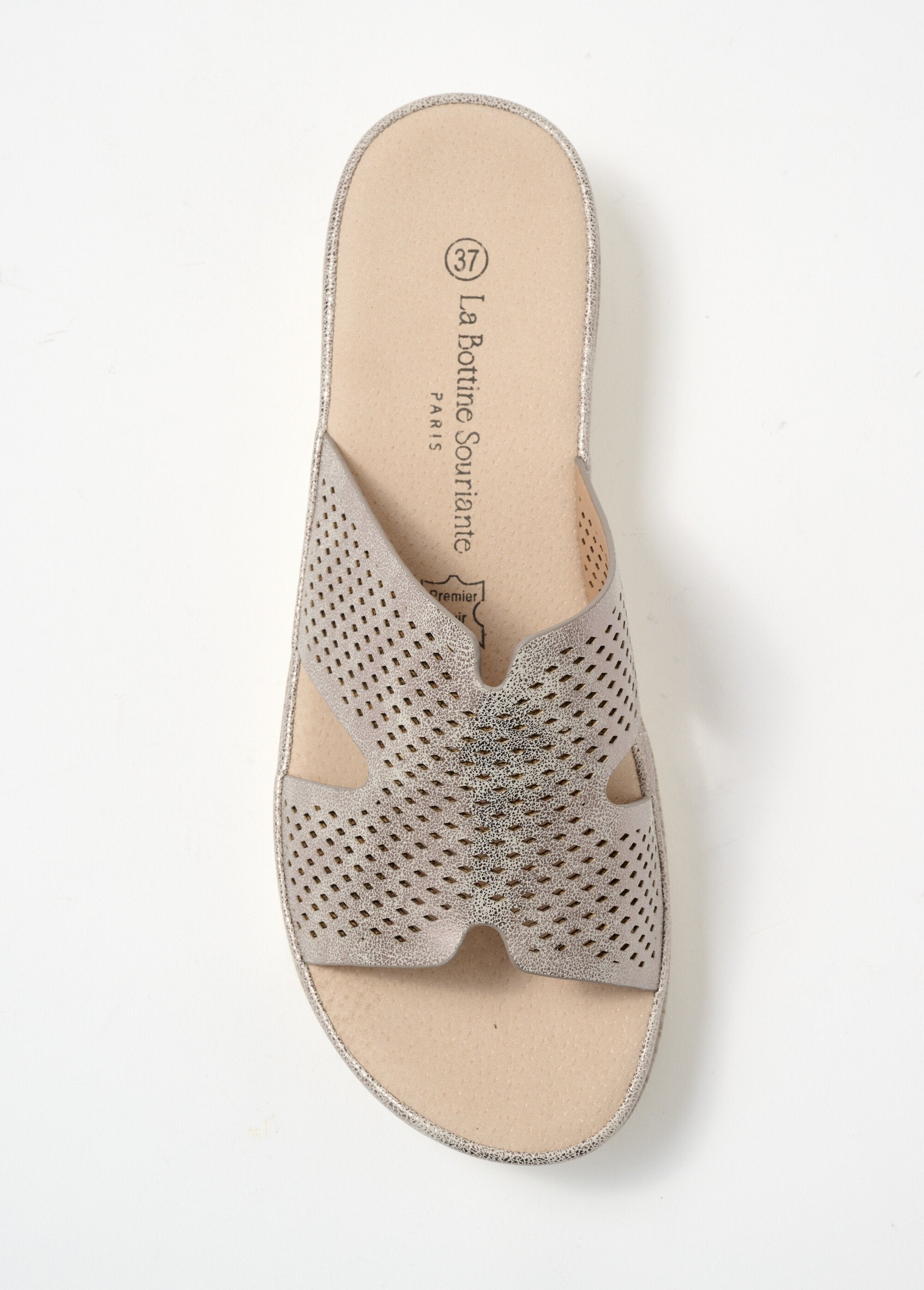 Wedge_mules_Gray_OV1_slim