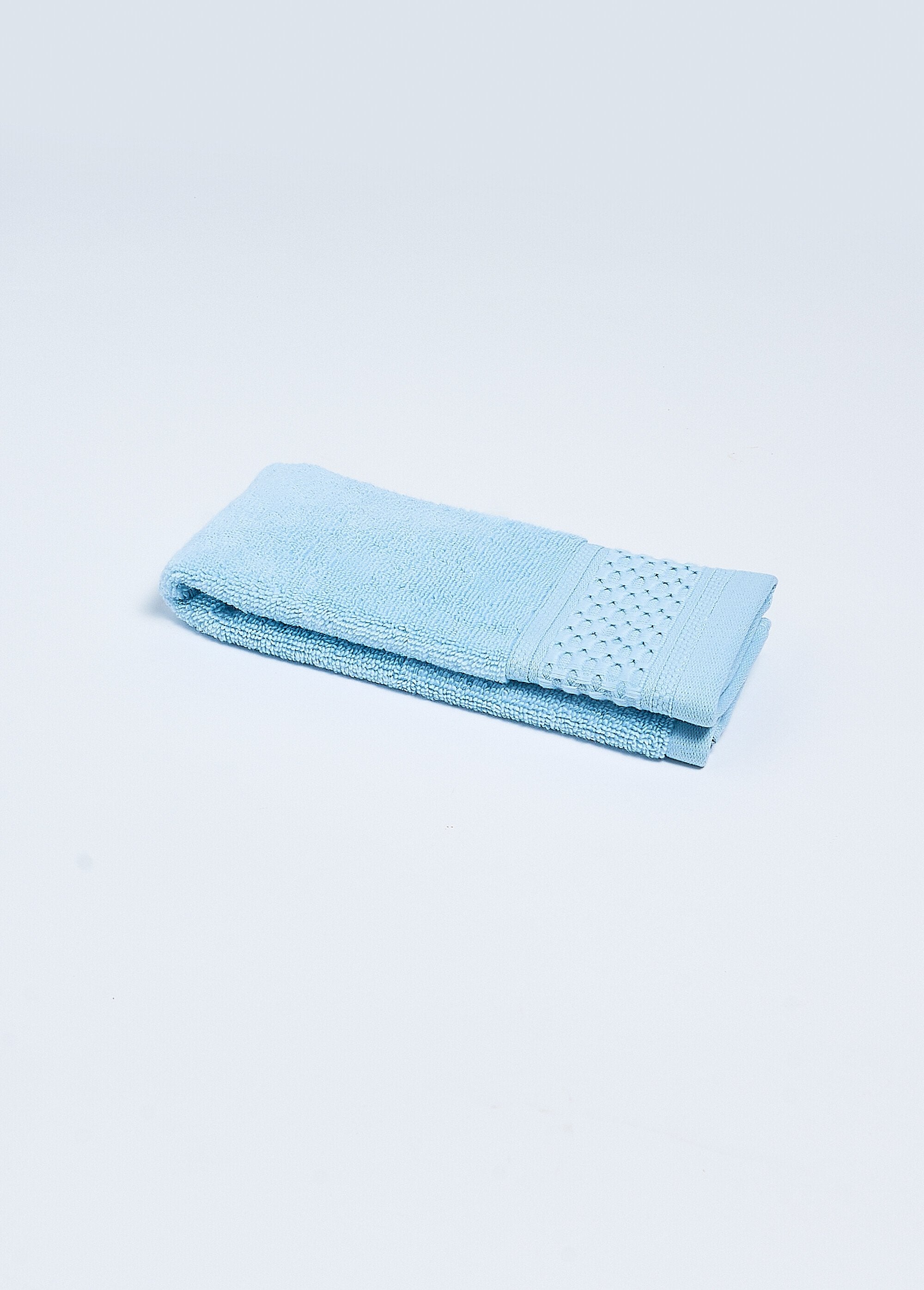 Pure_thick_cotton_bath_linen_line_Sky_DE1_slim