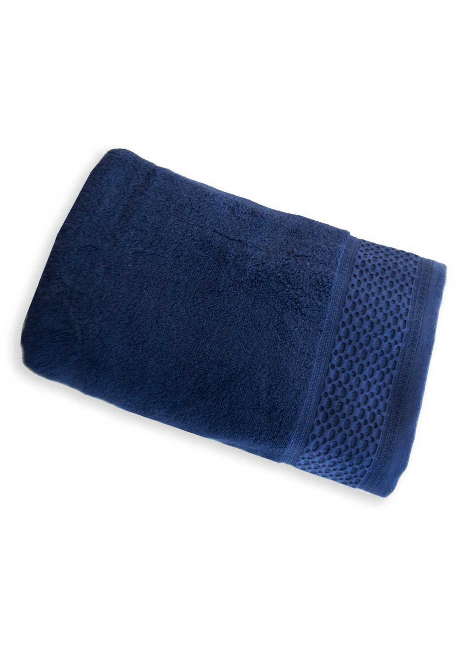 Pure_cotton_terry_towel_Marine_FA1_slim