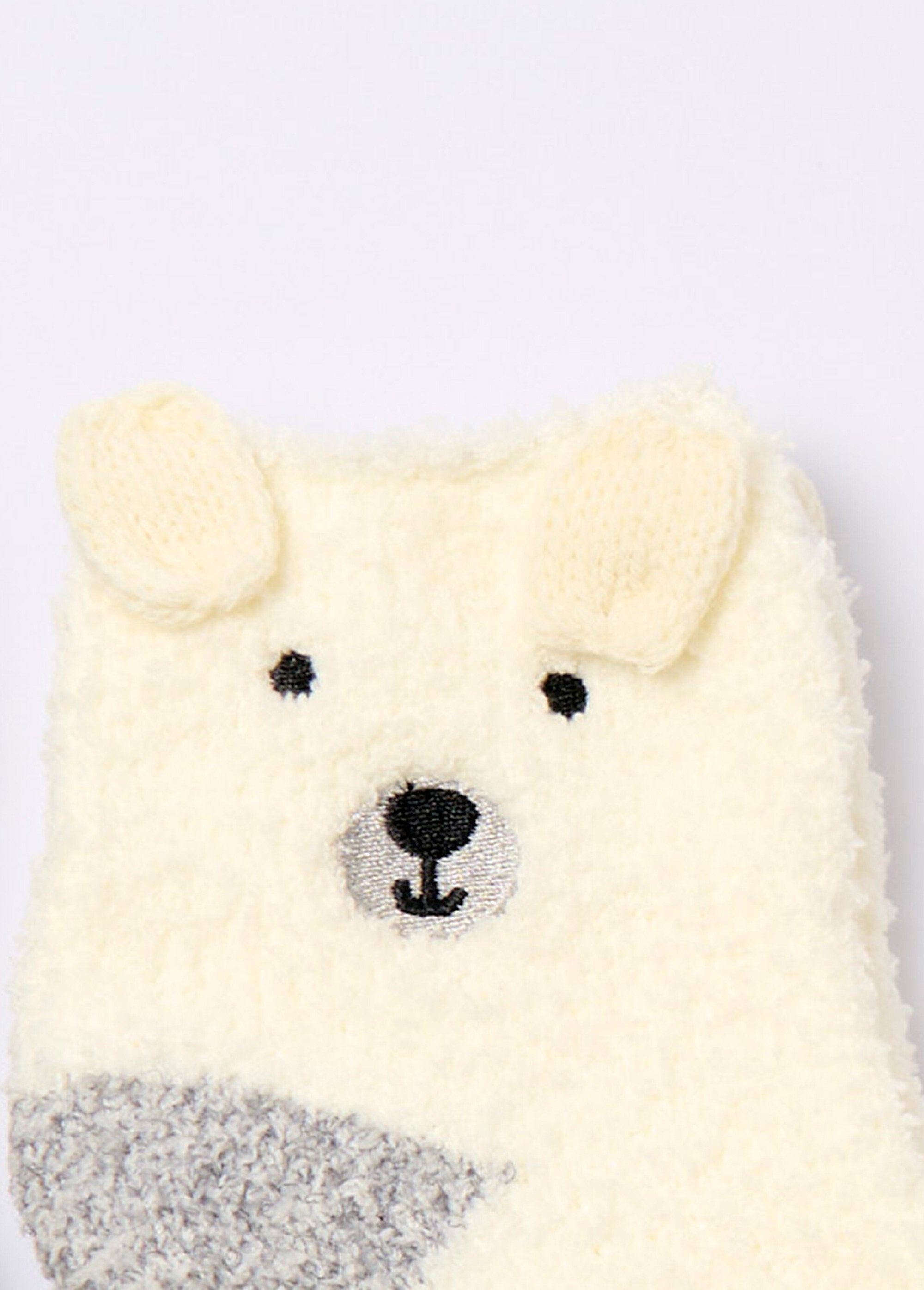 Pack_of_2_assorted_animal_pattern_socks_Gray_set_2_DE2_slim