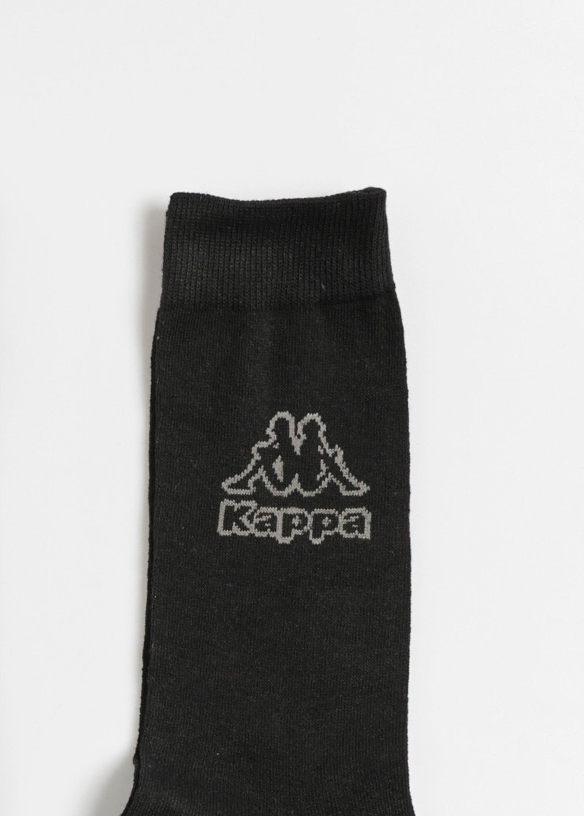 Pack_of_3_Assorted_Socks_Gray_DE4_slim