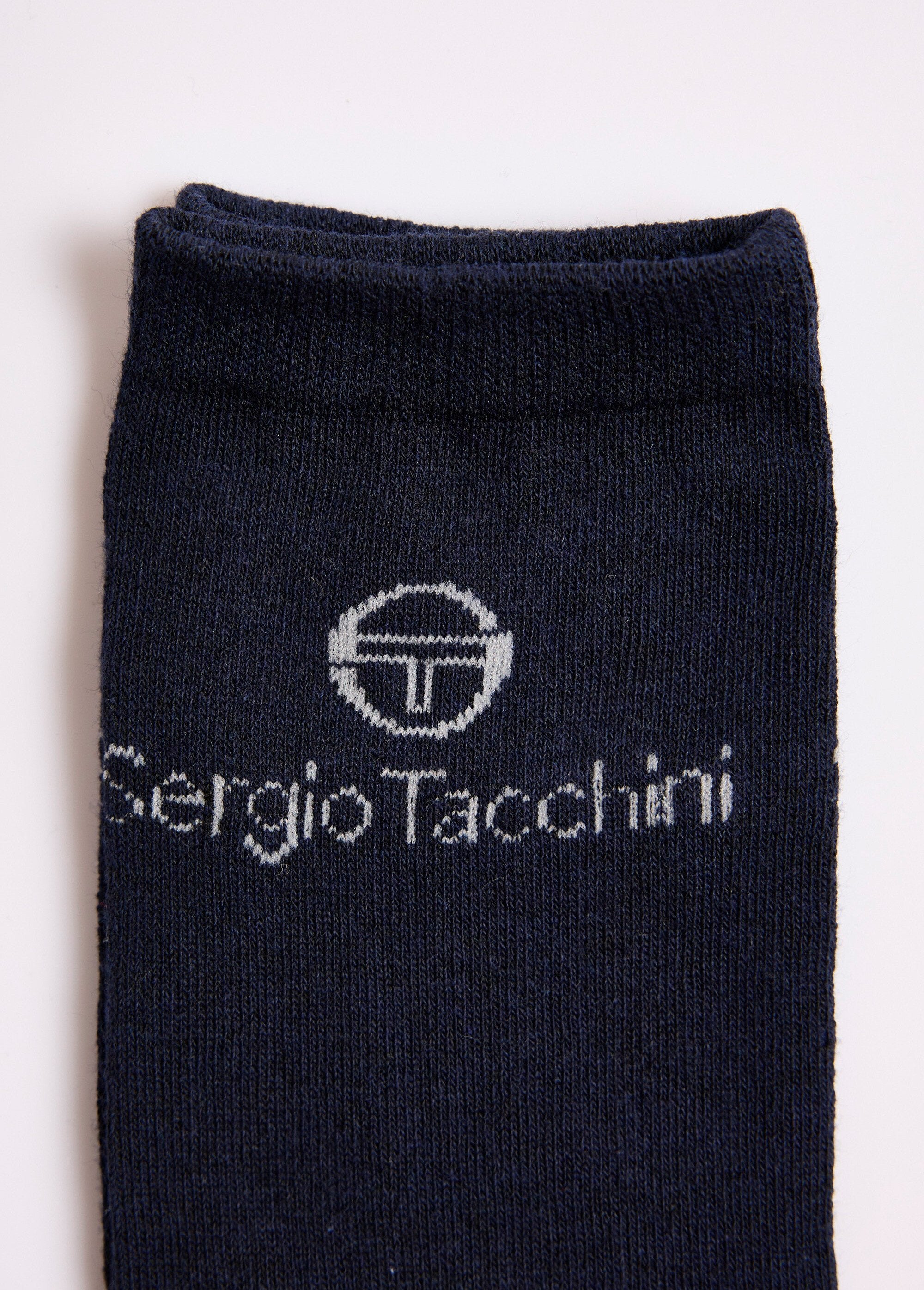 Pack_of_3_recycled_cotton_socks_Assorted_gray_DE2_slim