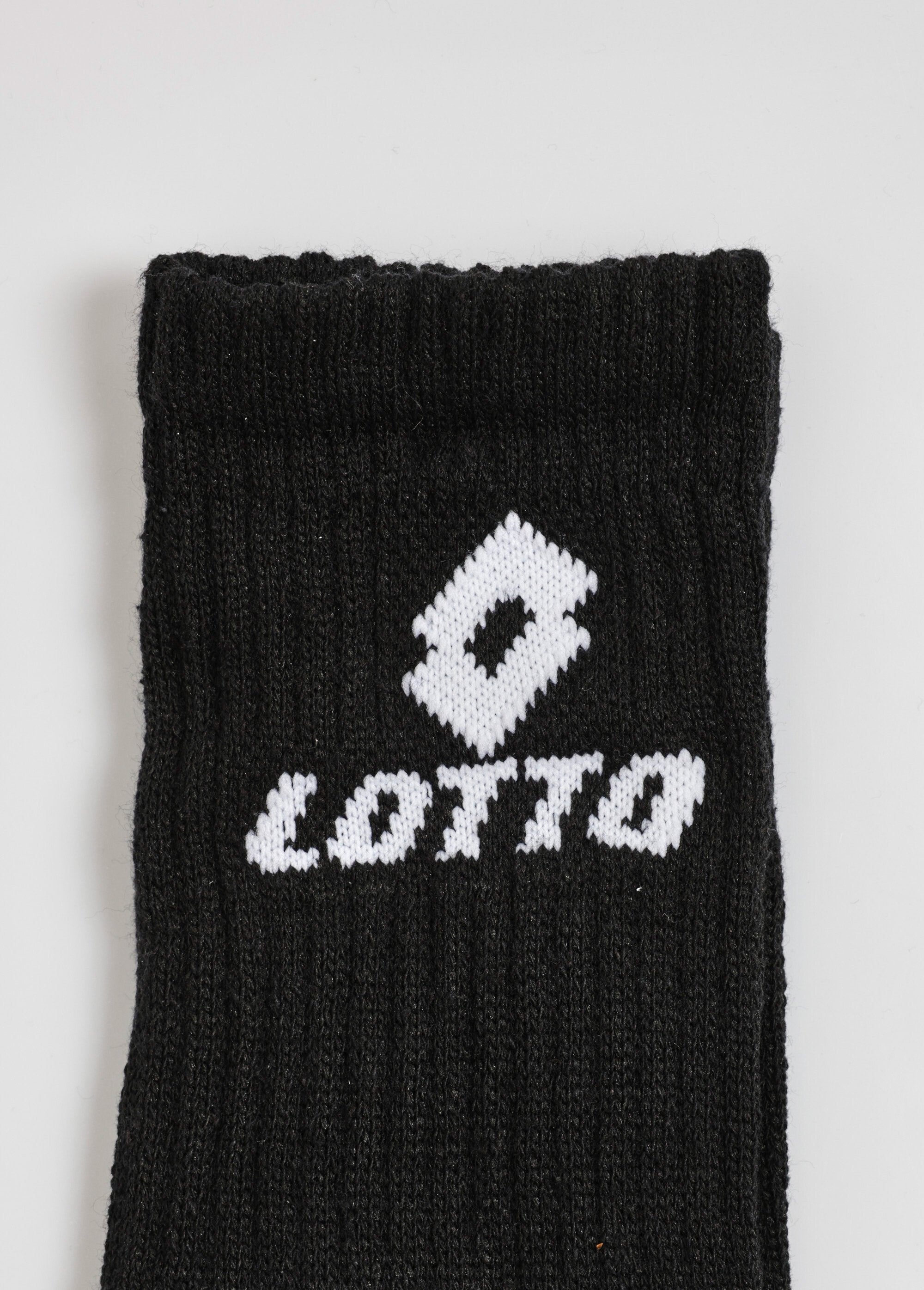 Pack_of_3_logo_socks_Black_DE2_slim