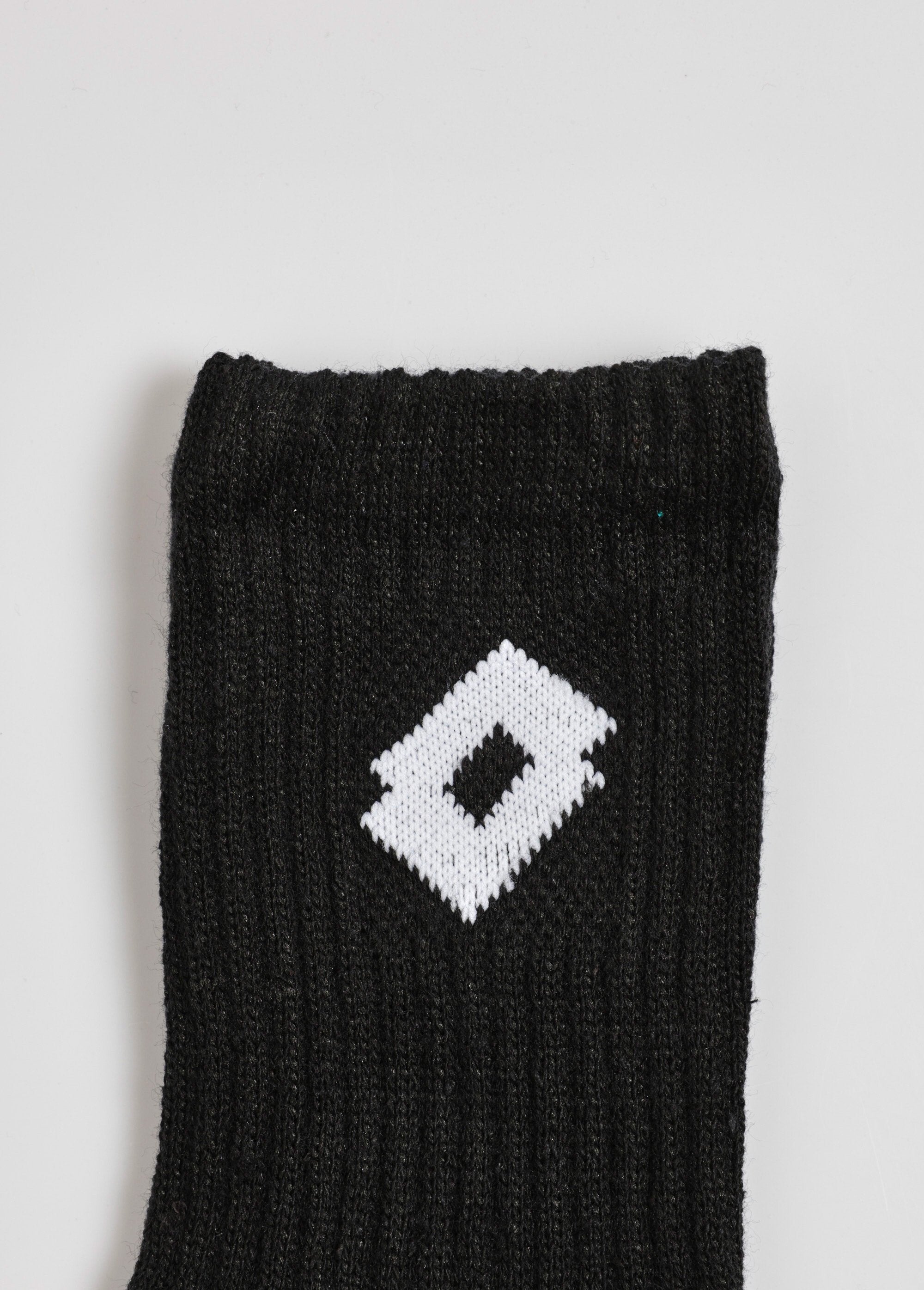 Pack_of_3_logo_socks_Black_DE3_slim