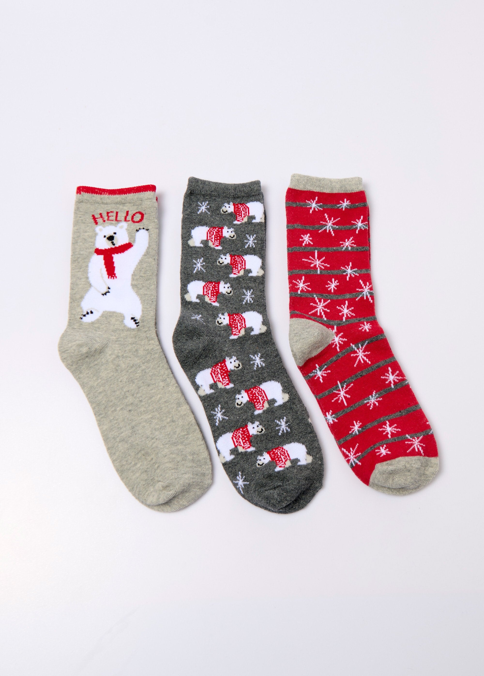 Pack_of_3_bear_and_snowflake_socks_Red_lot_3_DE1_slim