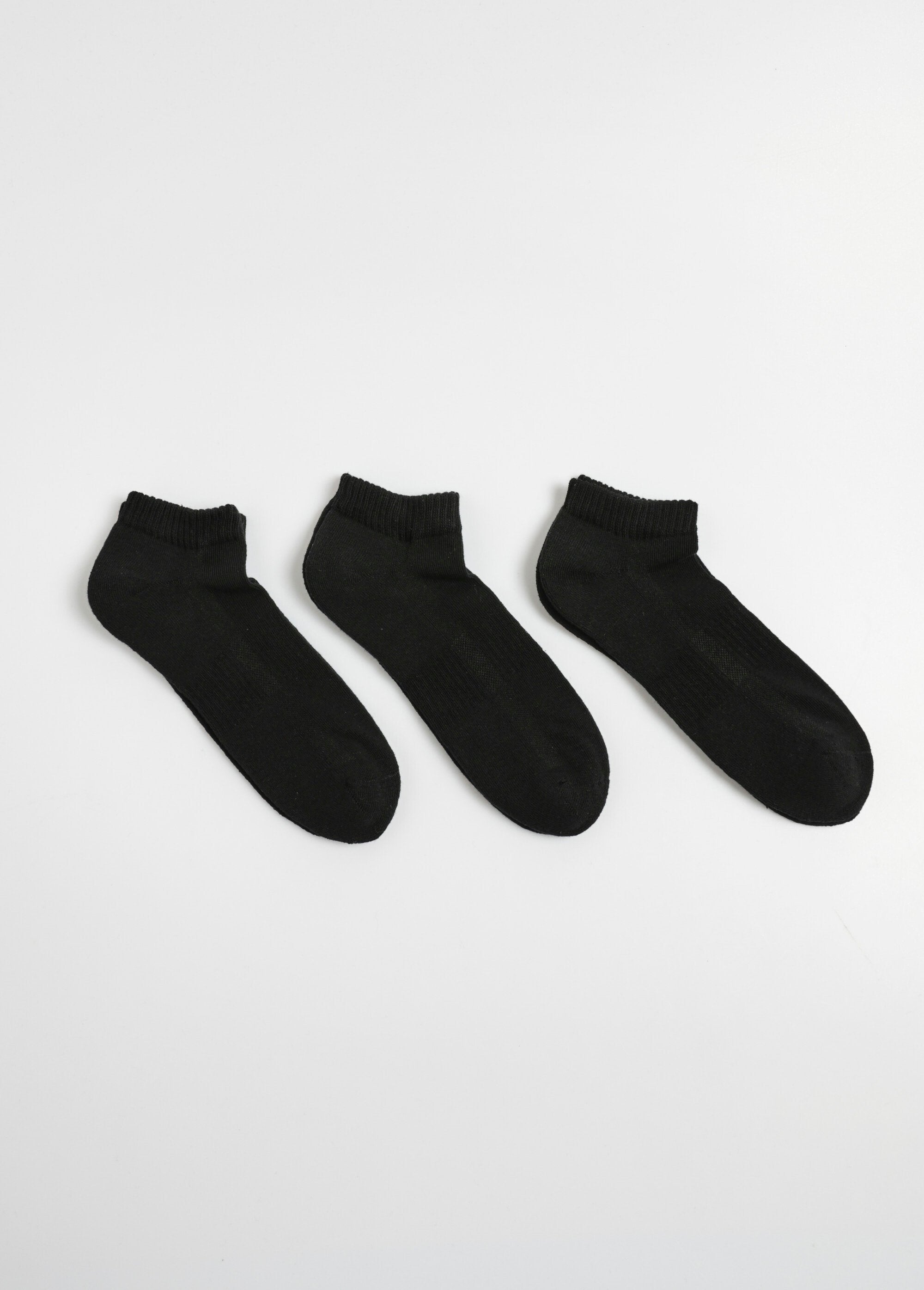 Pack_of_3_light_terry_socks_Black_DE1_slim