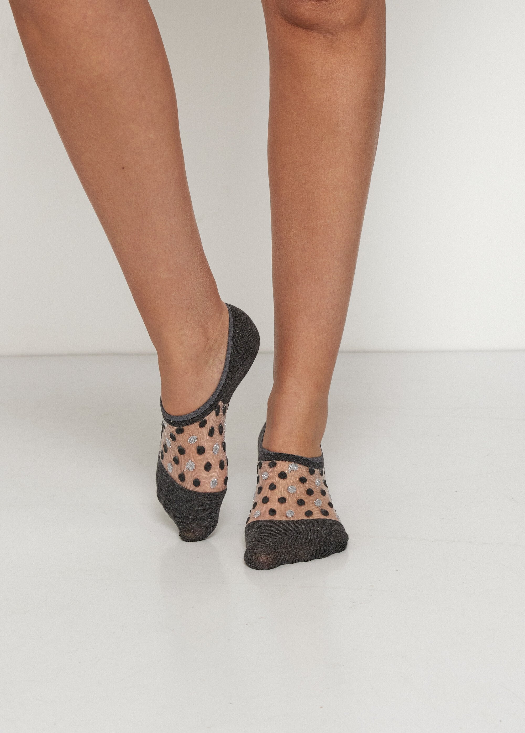 Pack_of_3_invisible_socks,_assorted_dark_Gray_FA2_slim