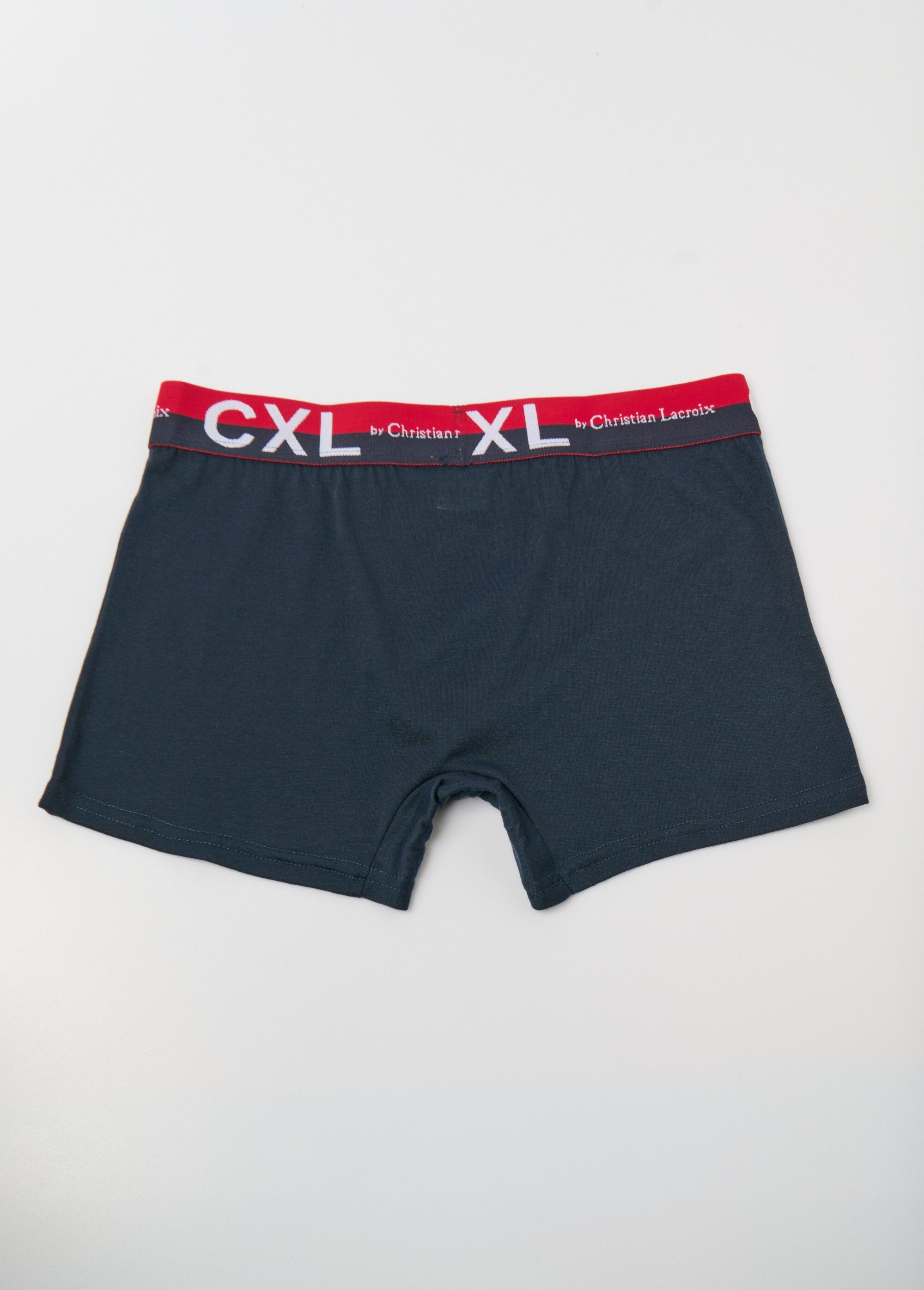 Plain_boxer_shorts_with_logo_waistband_Blue_DO1_slim