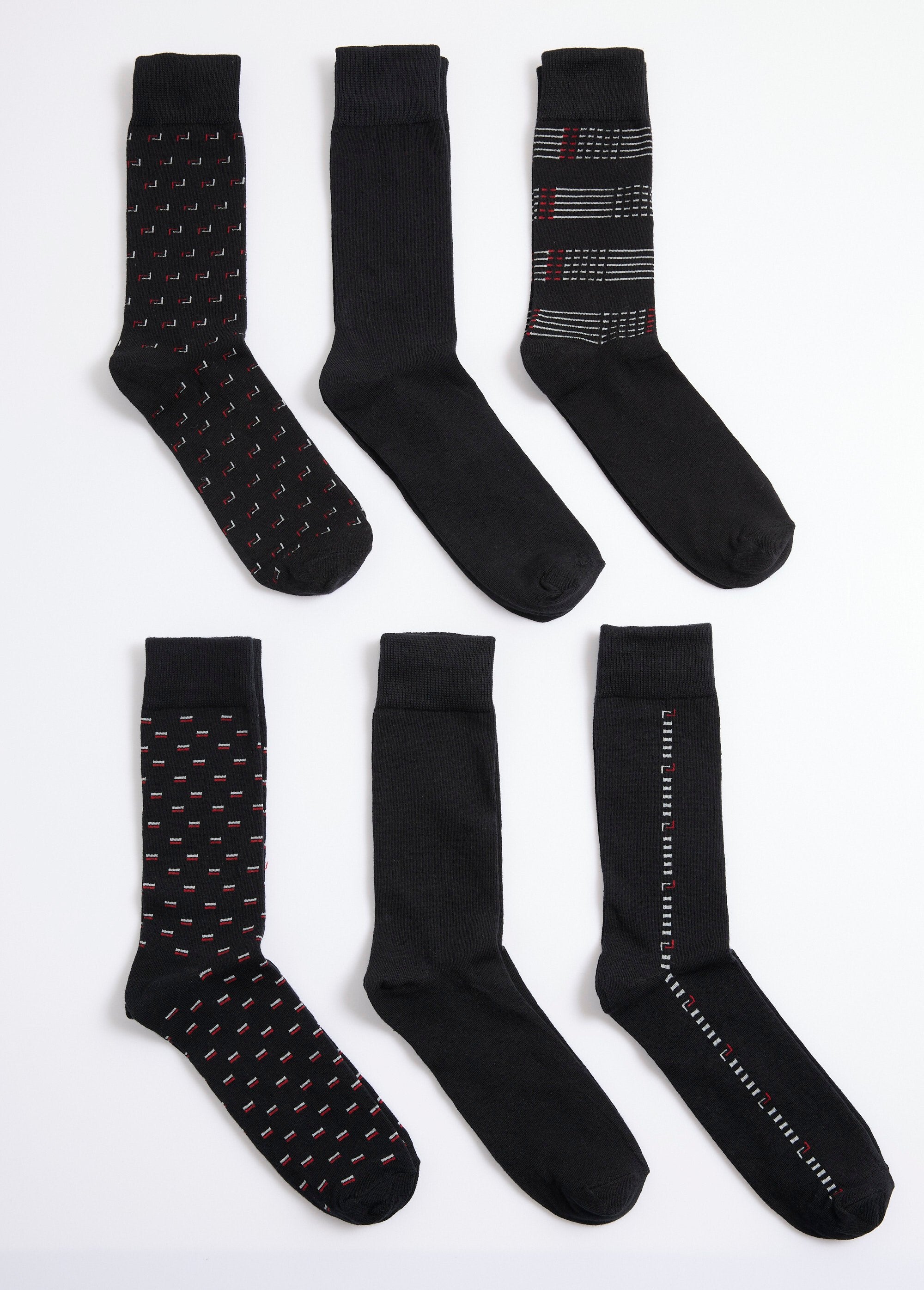 Pack_of_6_classic_socks_Black_matching_DE1_slim