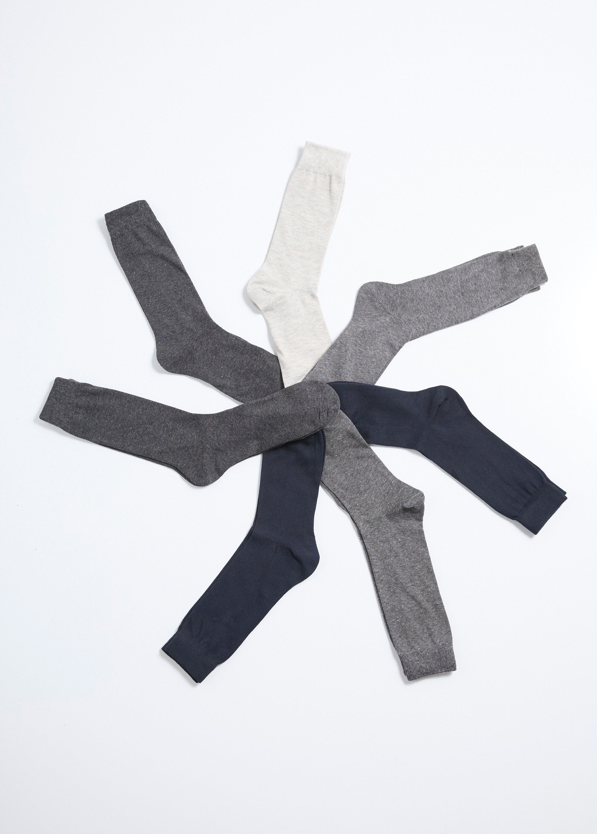 Pack_of_7_weekly_socks_Assorted_gray_FA1_slim