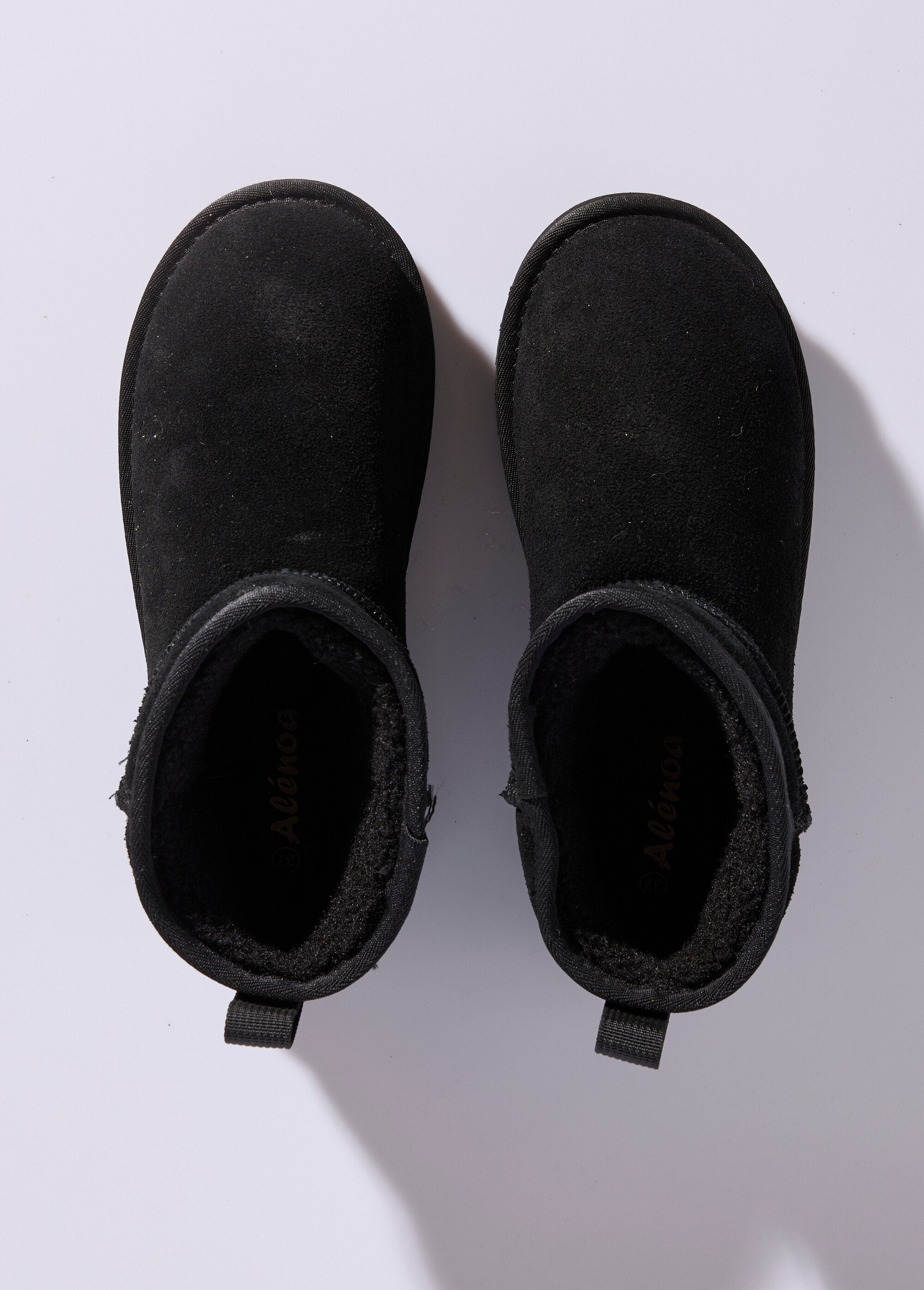 Low_fur-lined_boots_with_wedge_sole_Black_OV1_slim