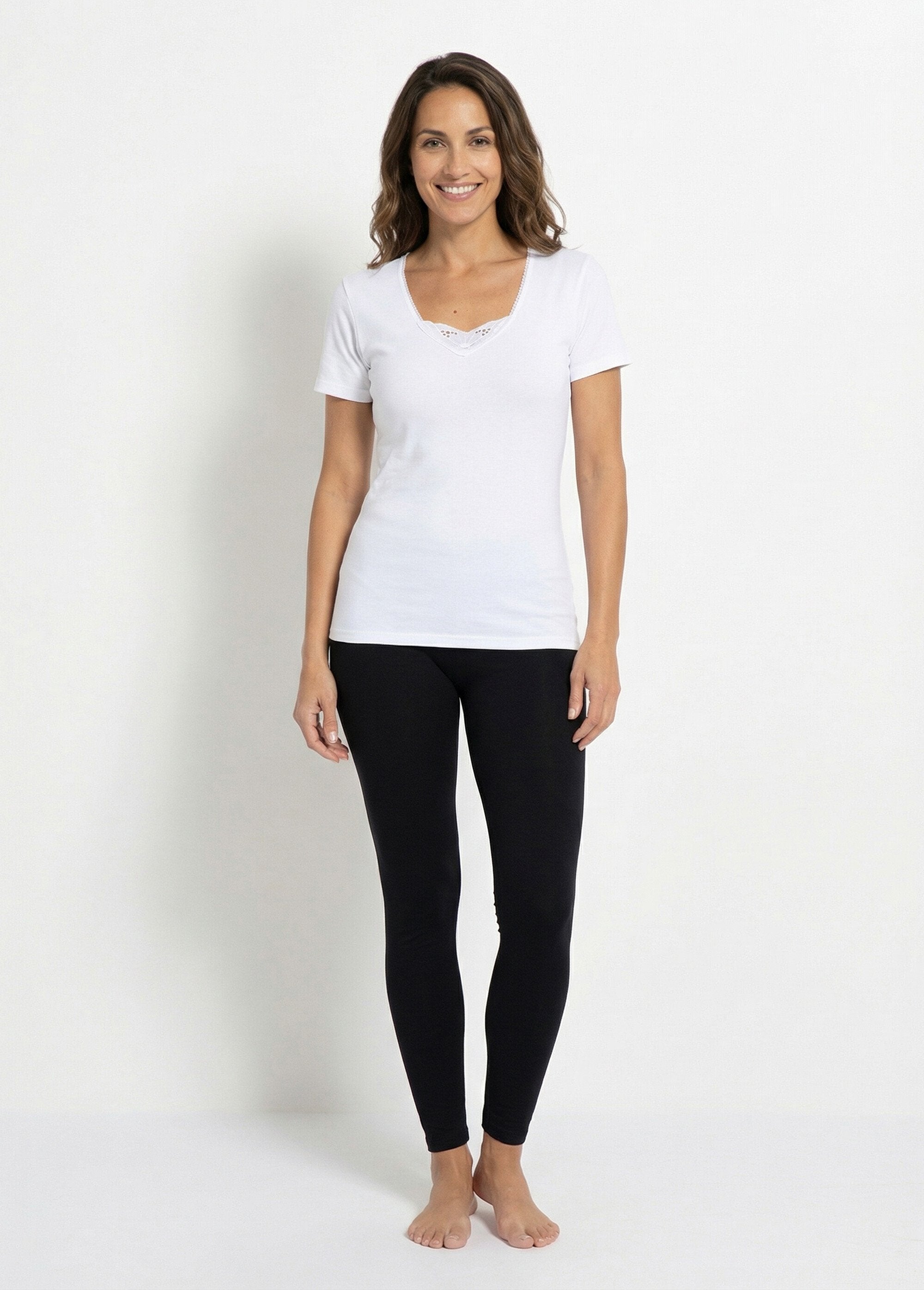 Short-sleeved_undershirt_White_cotton_SF1_slim